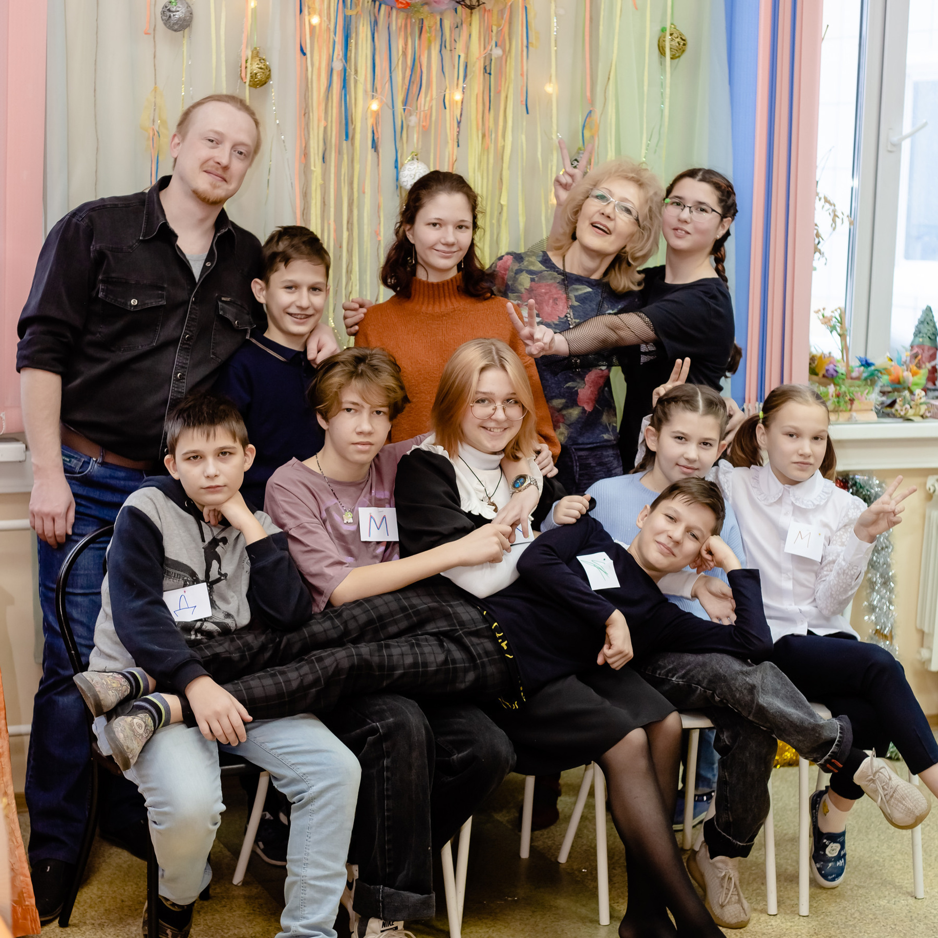 Отзывы. Свадебный и семейный фотограф в Томске Елена Карпенко
