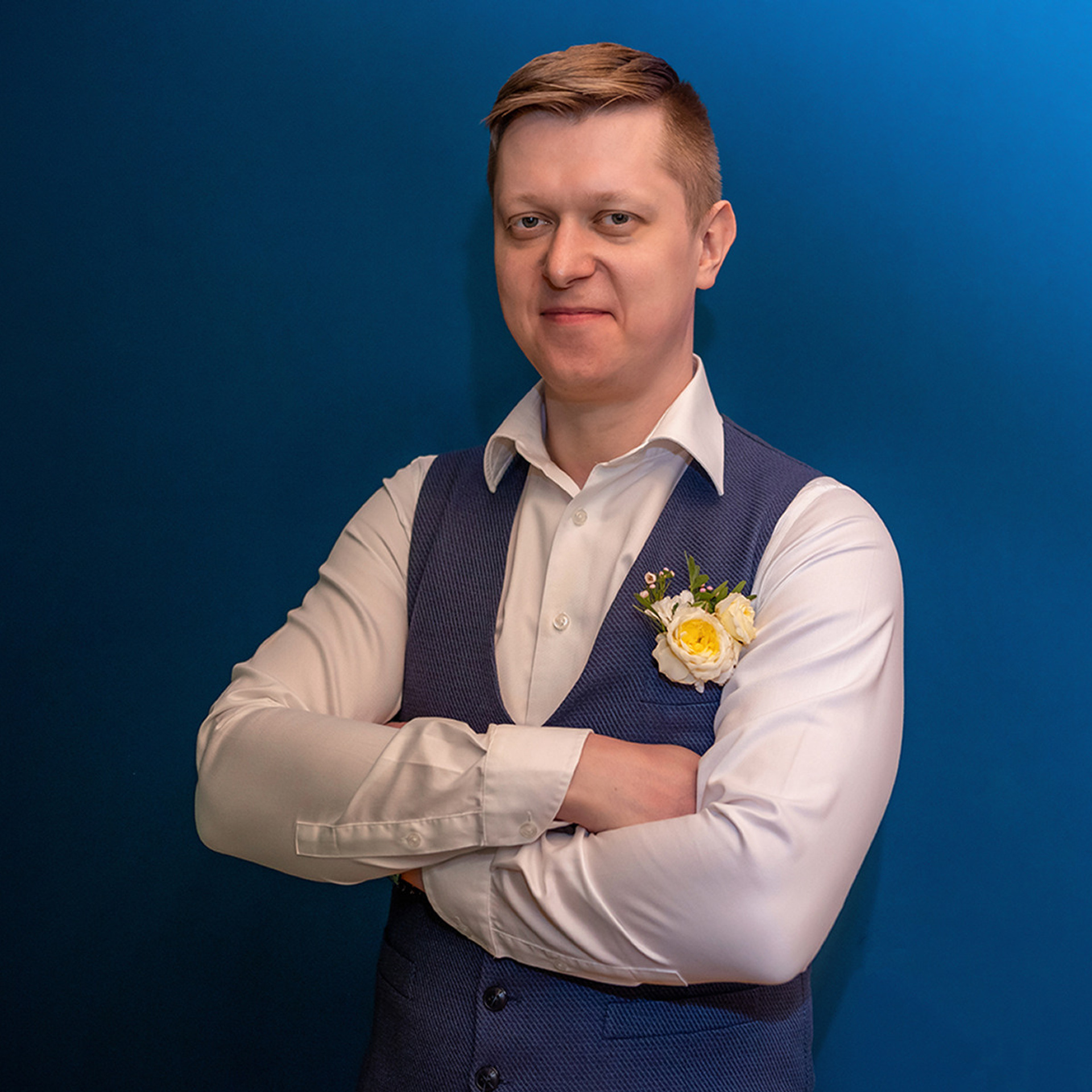 Отзывы. Семейный и контент фотограф в Москве Alira