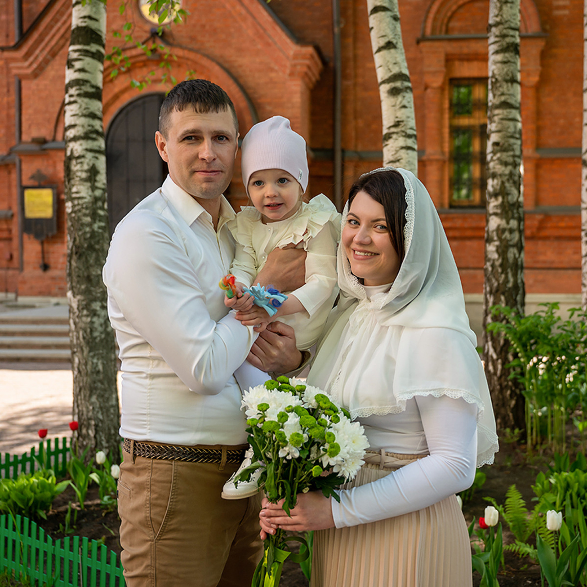 Отзывы. Семейный и контент фотограф в Москве Alira