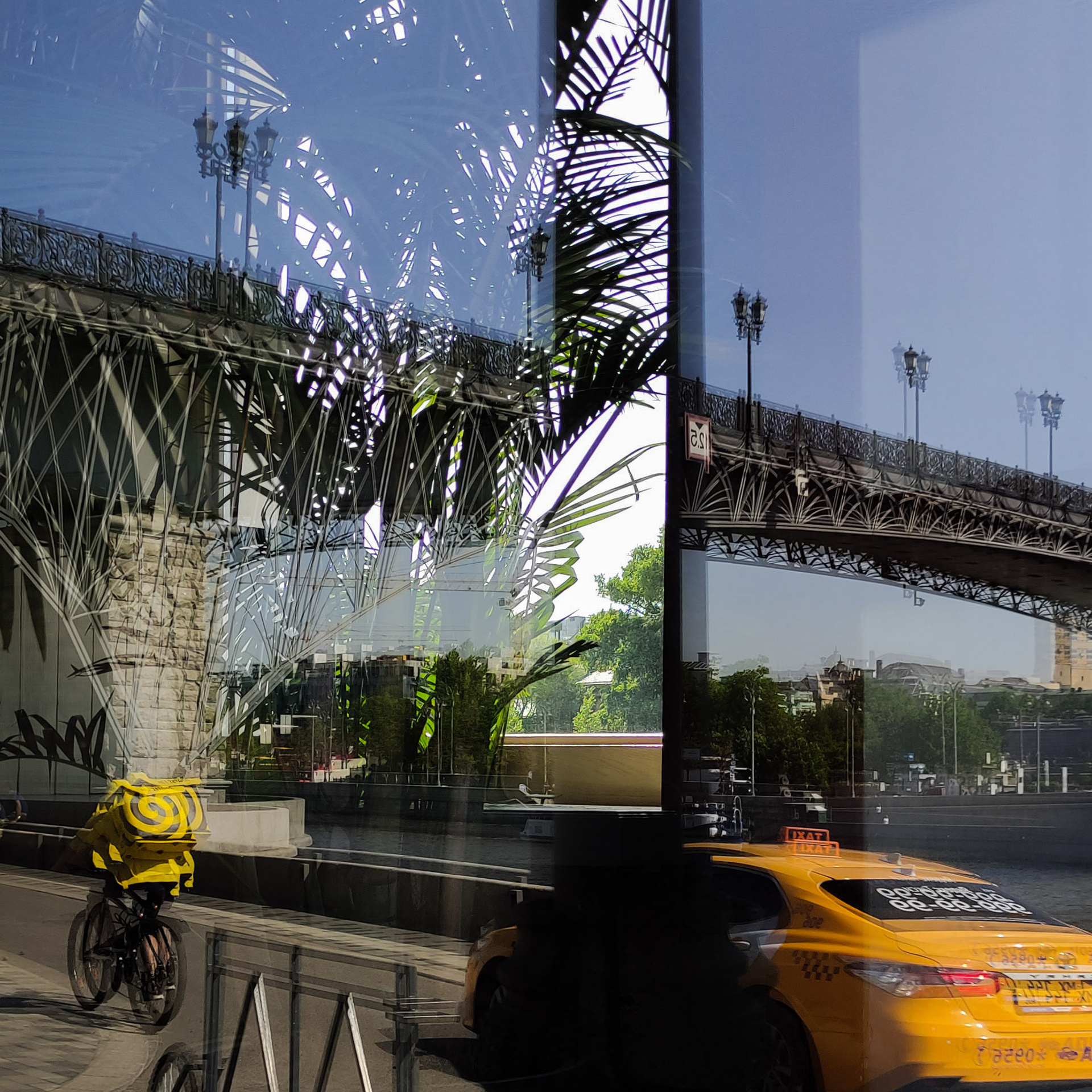 ЗАРИСОВКИ. Ирина Князева | фотограф | Москва