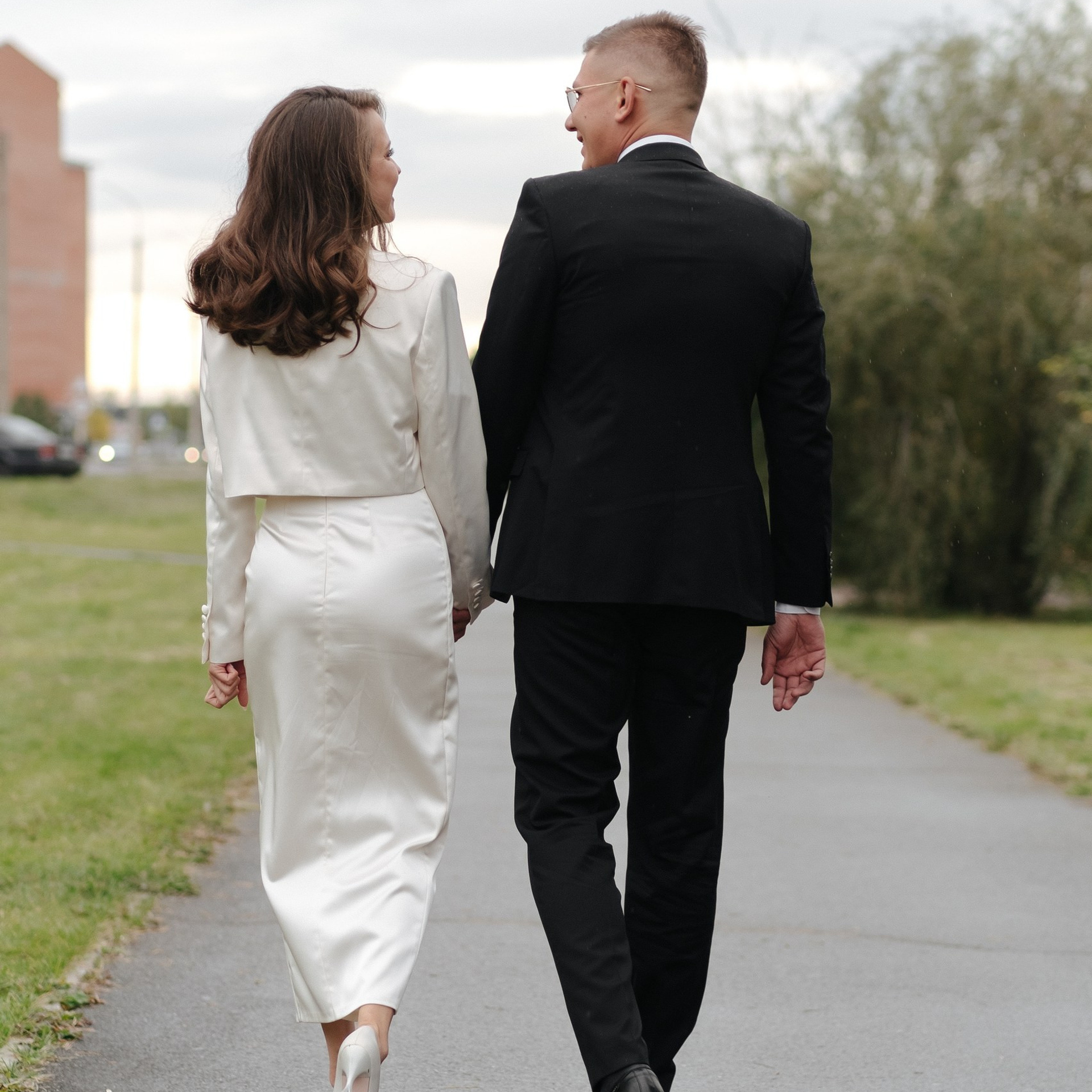 Отзывы. Фуд и предметный фотограф Виталий Морозов г. Москва