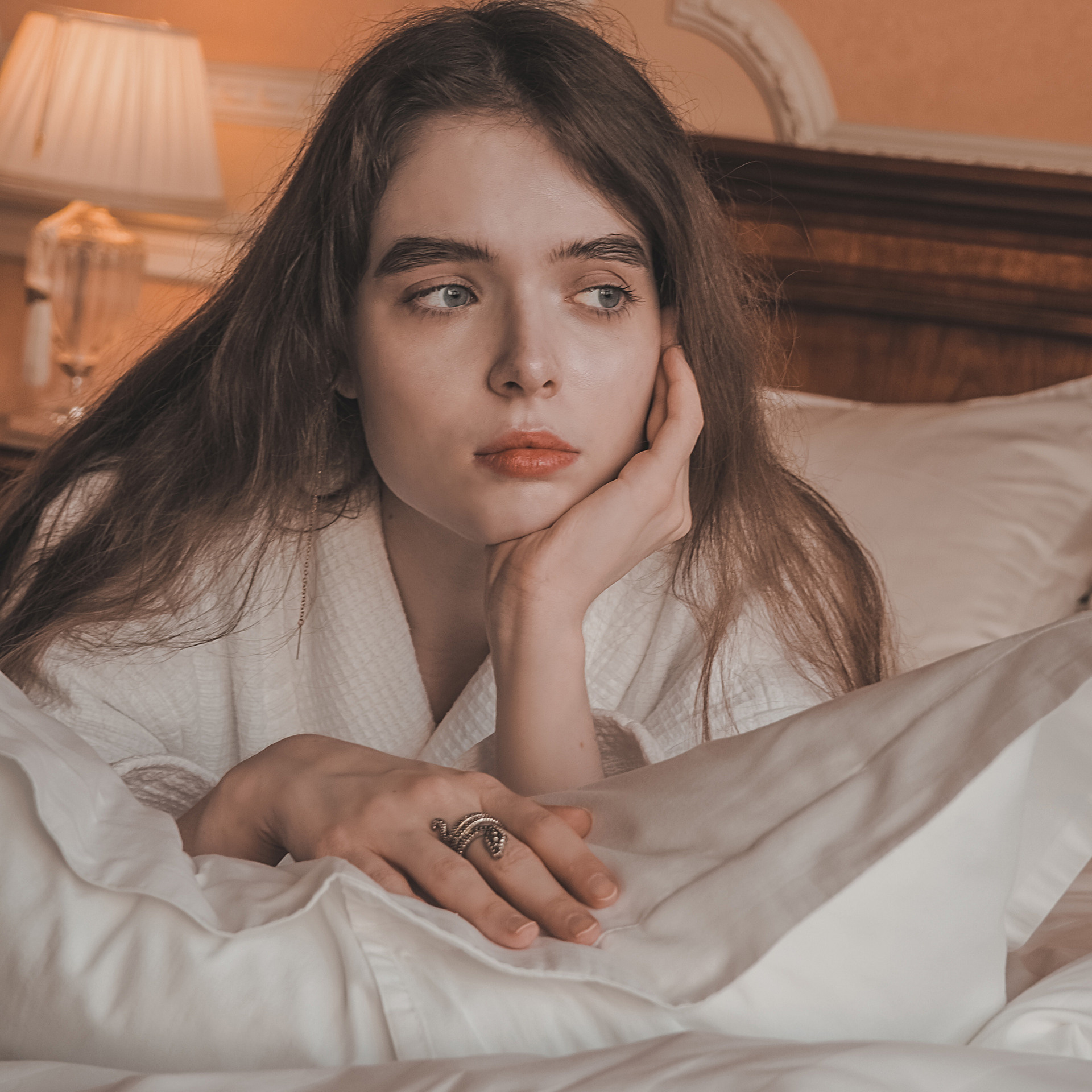 Отзывы. Фотограф и видеограф в Санкт-Петербурге