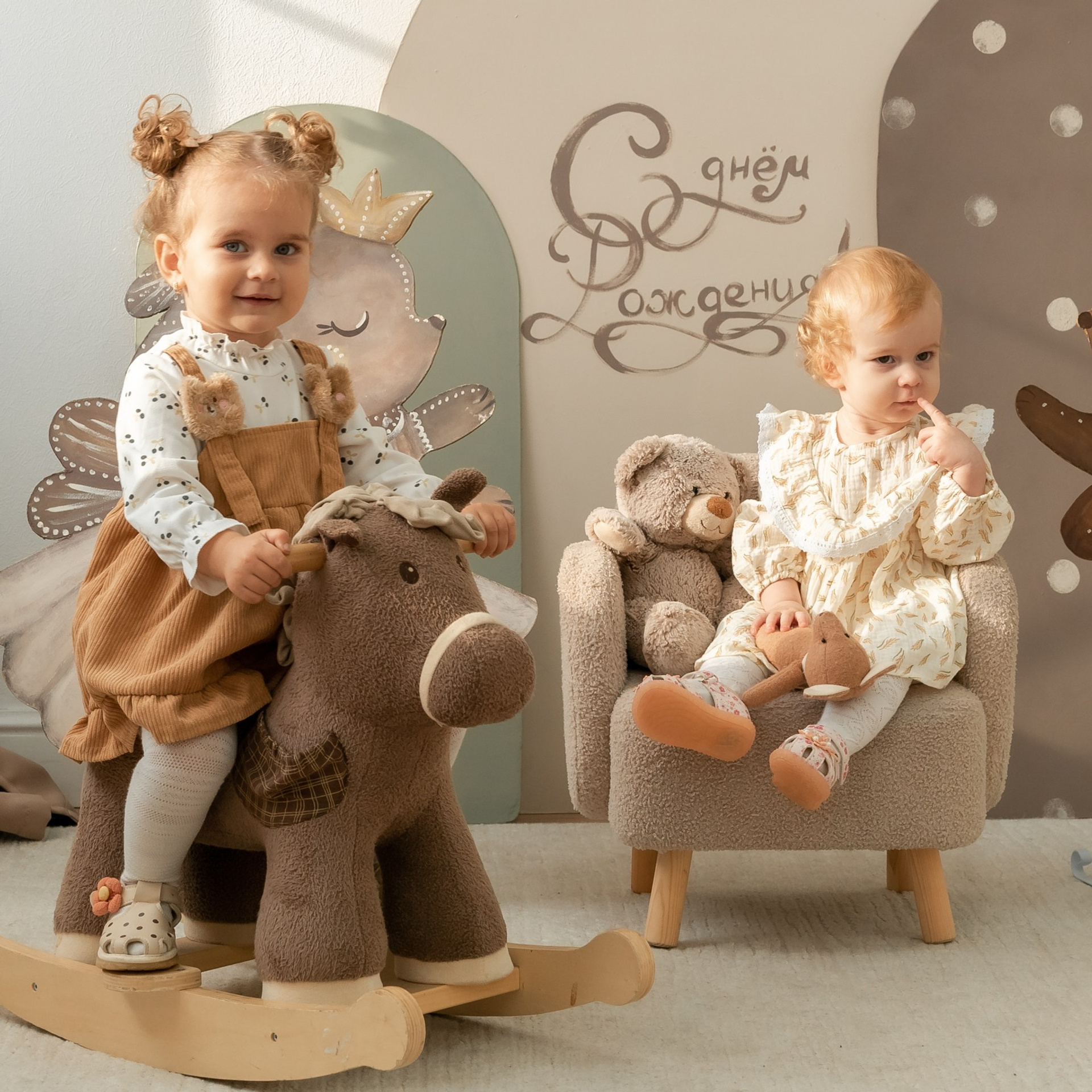 Серии. Andrey Luzin | [yooroock] photographer