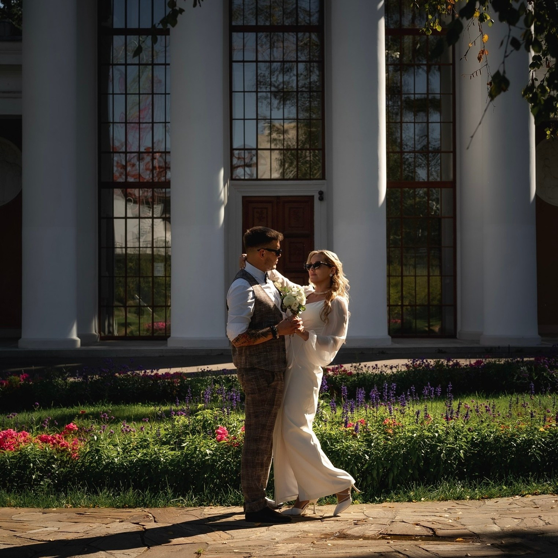 Серии. Andrey Luzin | [yooroock] photographer