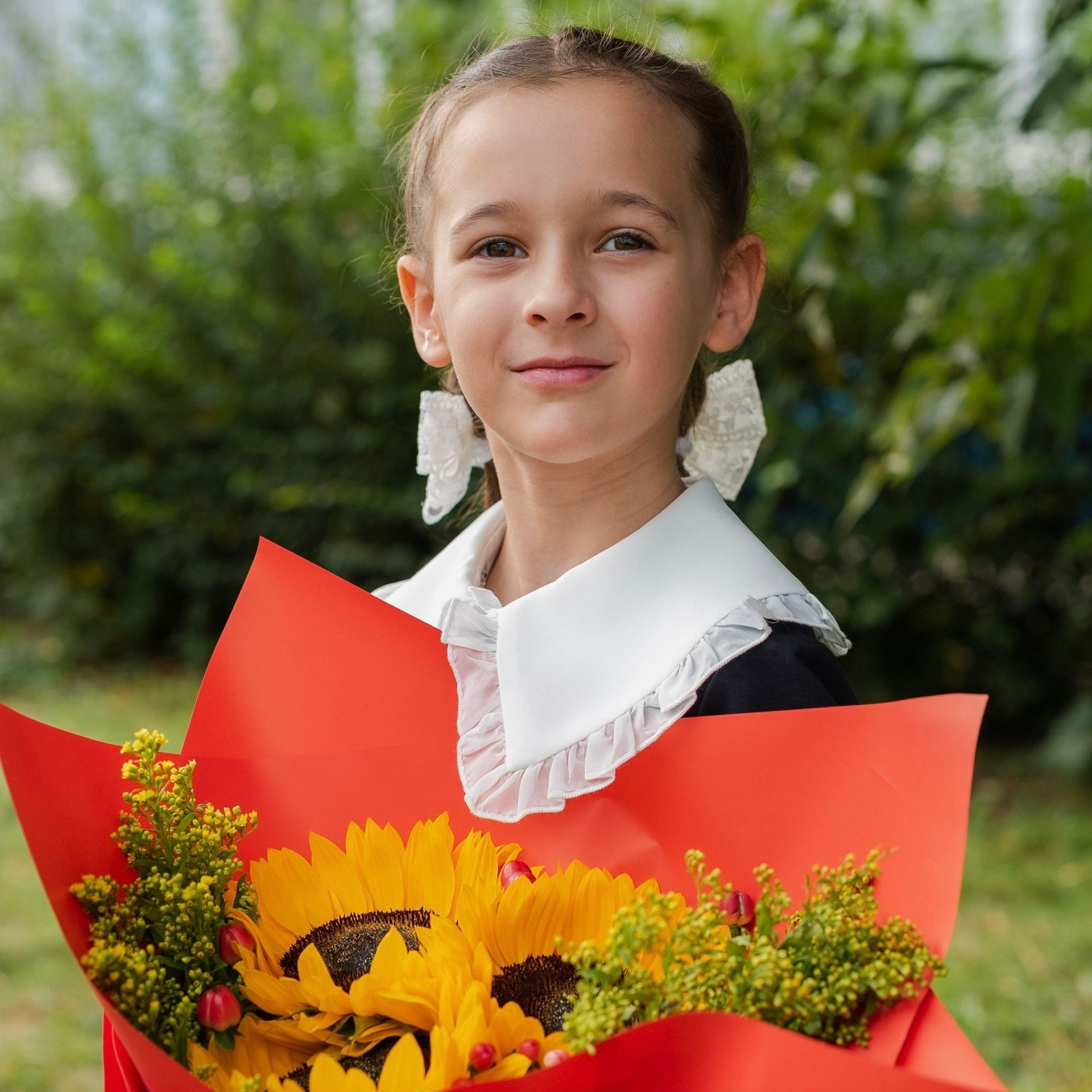 Серии. Andrey Luzin | [yooroock] photographer