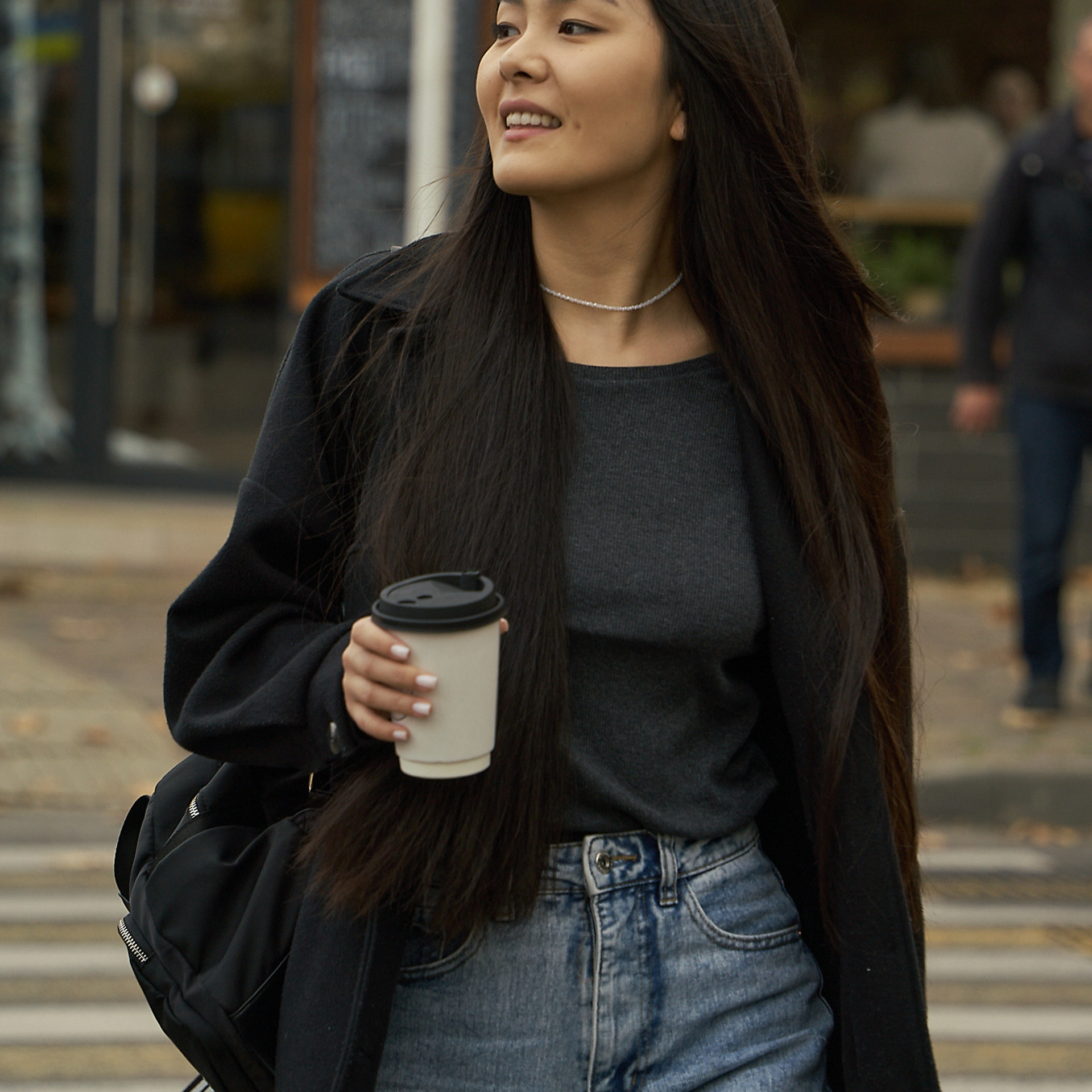 Фотограф в Анапе. Контент, репортаж, интерьер. Профессиональный фотограф в Анапе Артем Ковальский