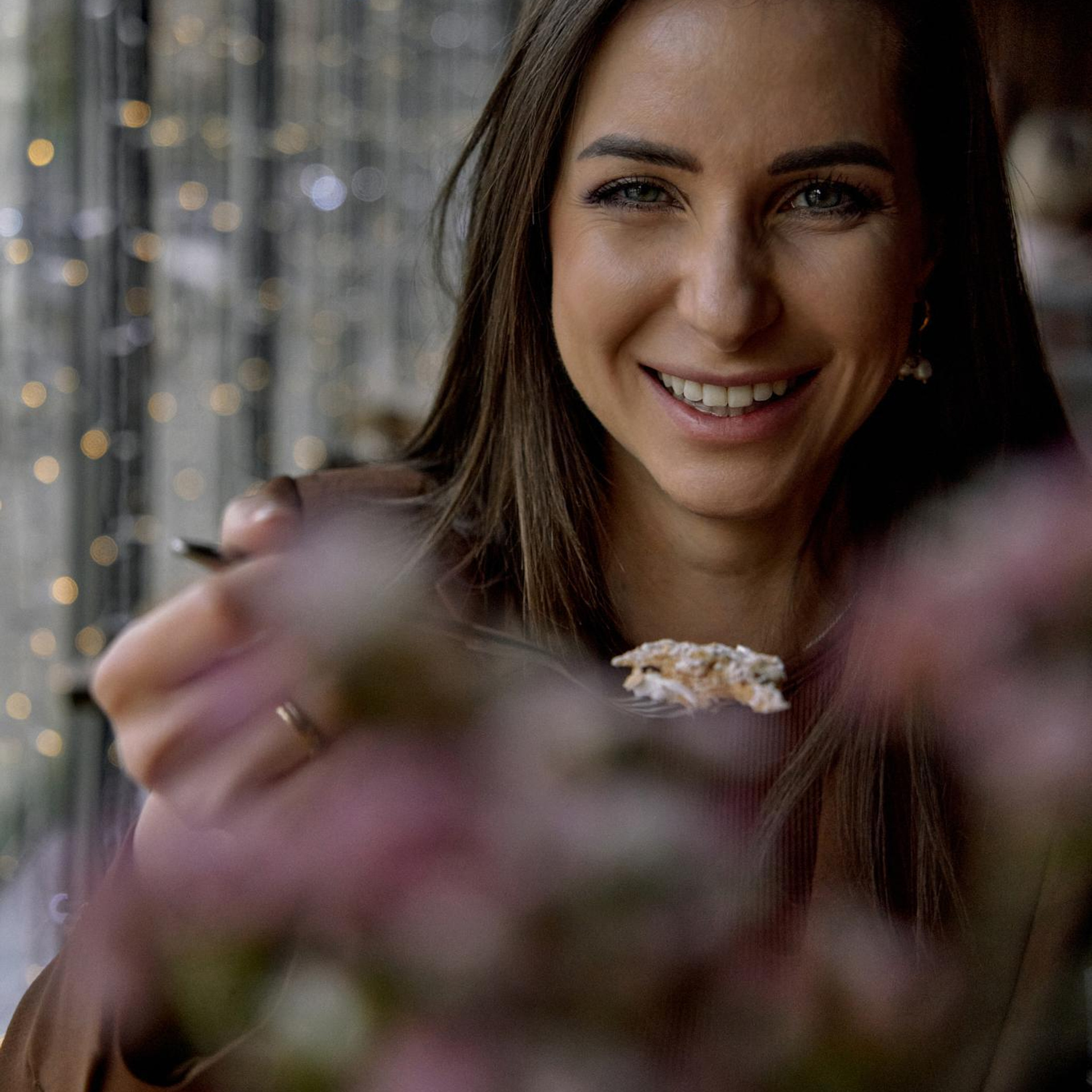 Фотограф в Анапе. Контент, репортаж, интерьер. Профессиональный фотограф в Анапе Артем Ковальский