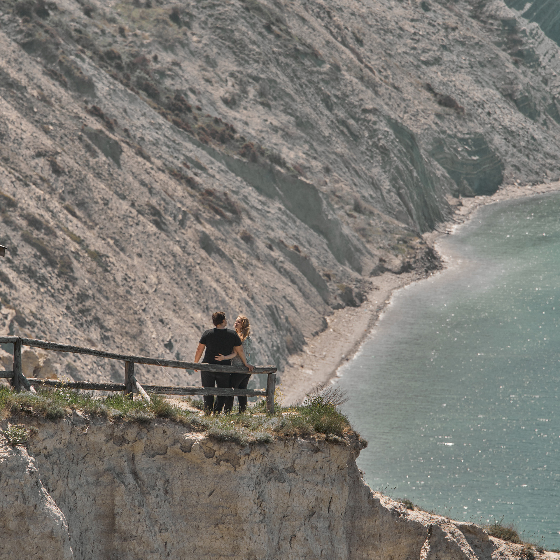 Фотограф в Анапе. Контент, репортаж, интерьер. Профессиональный фотограф в Анапе Артем Ковальский