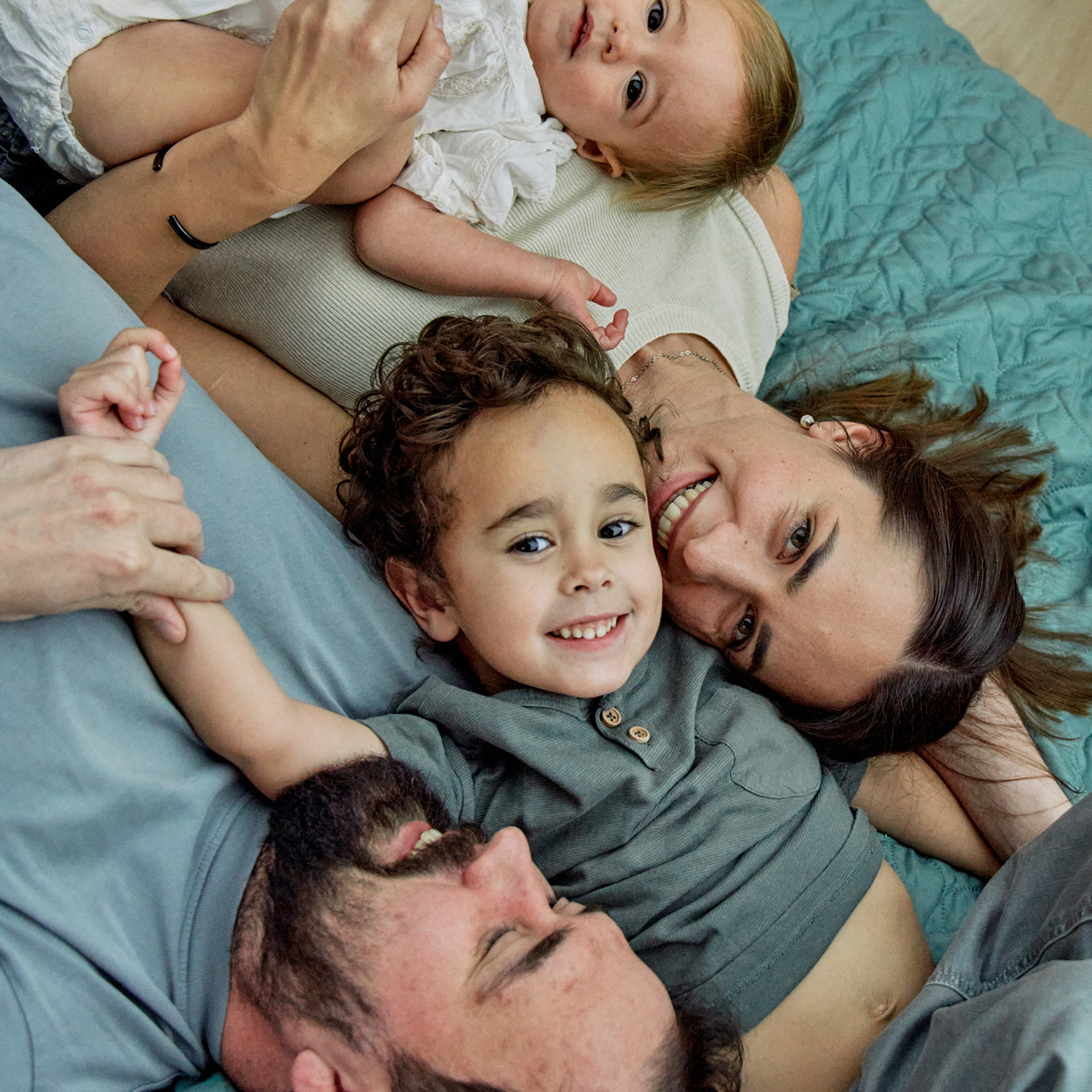 Фотограф в Анапе. Контент, репортаж, интерьер. Профессиональный фотограф в Анапе Артем Ковальский