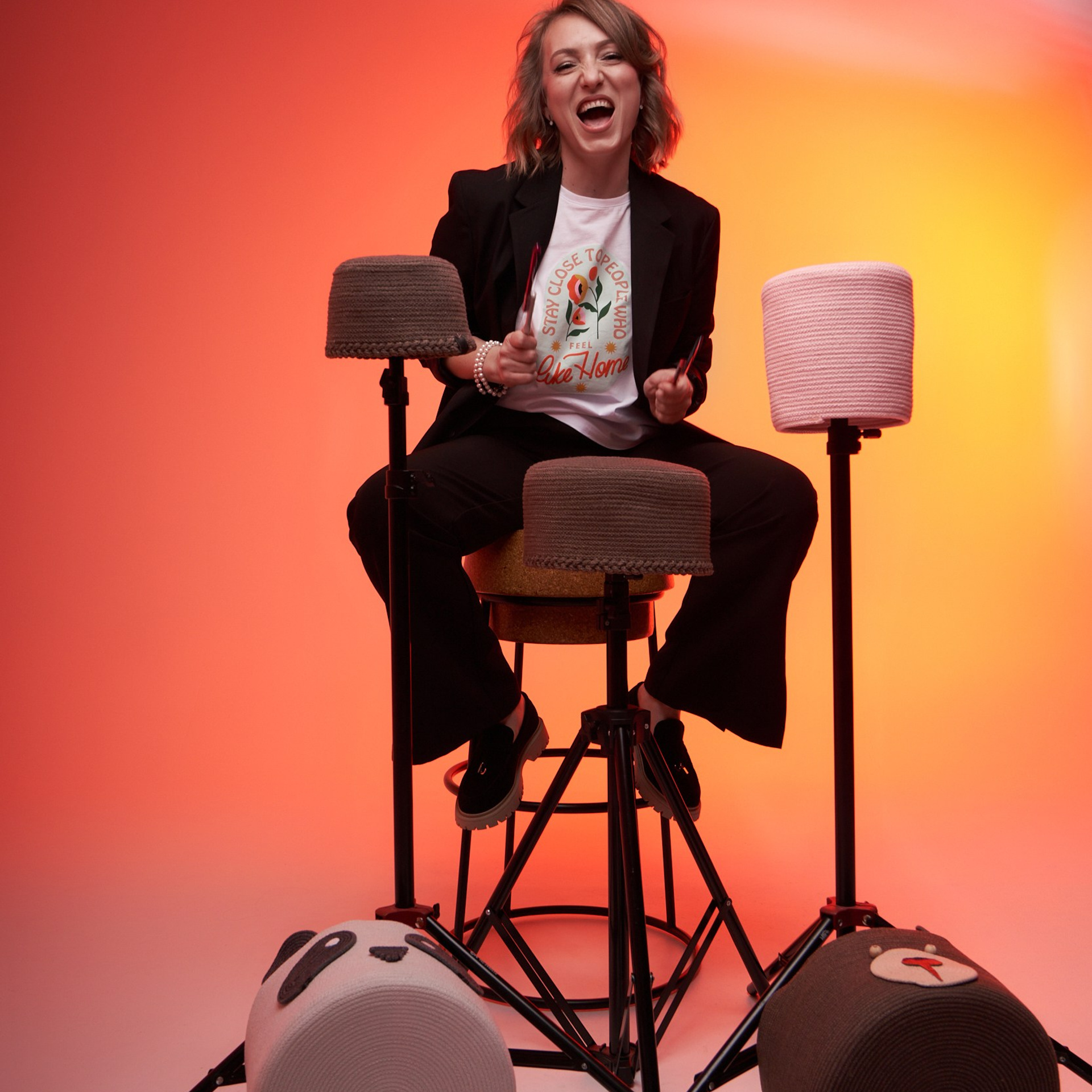 Фотограф в Анапе. Контент, репортаж, интерьер. Профессиональный фотограф в Анапе Артем Ковальский