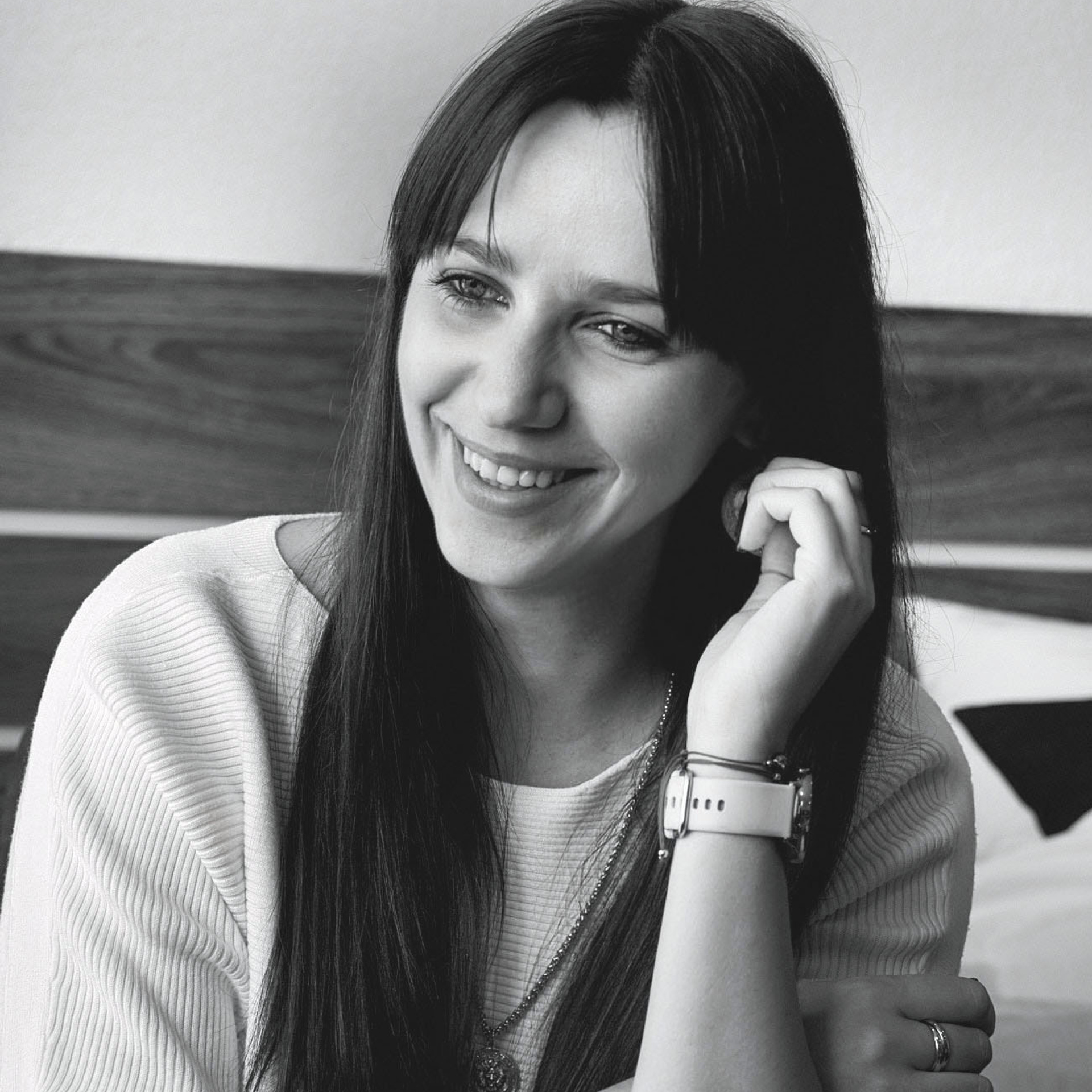 Фотограф в Анапе. Контент, репортаж, интерьер. Профессиональный фотограф в Анапе Артем Ковальский