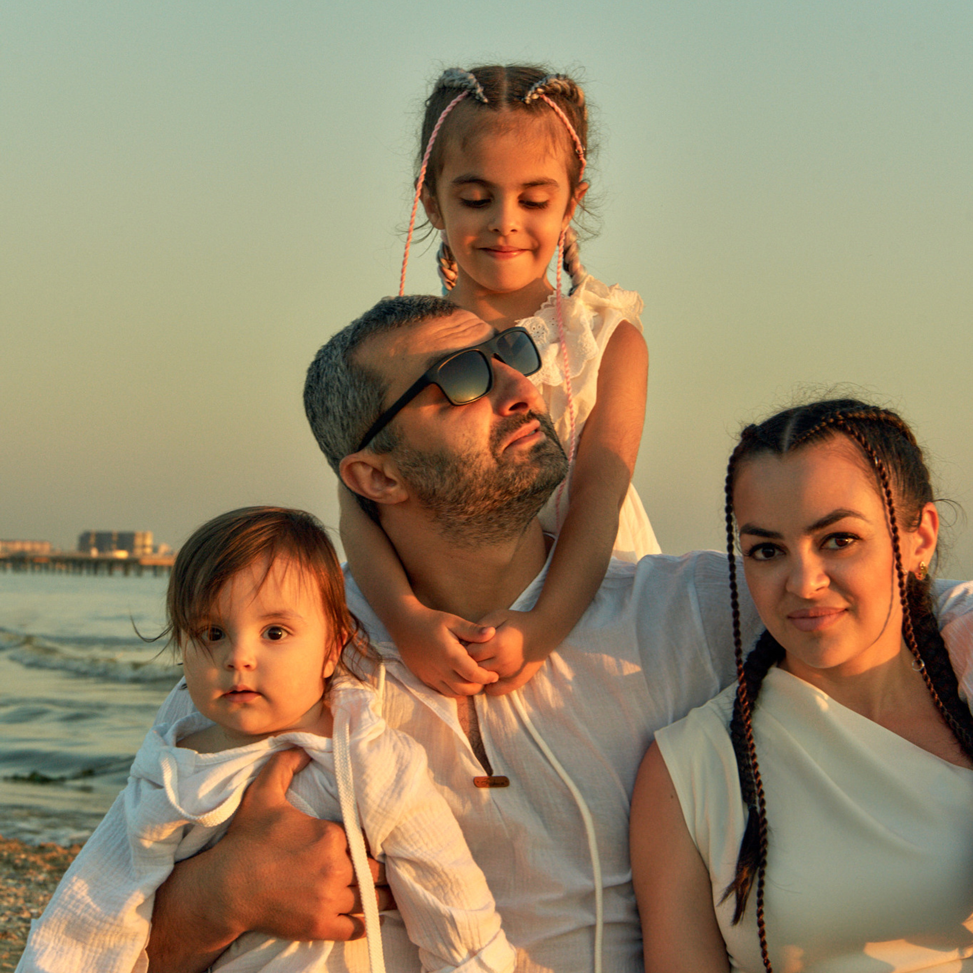 Фотограф в Анапе. Контент, репортаж, интерьер. Профессиональный фотограф в Анапе Артем Ковальский