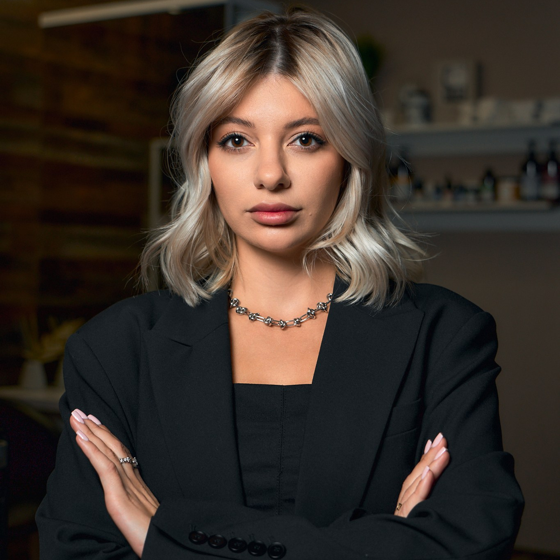 Фотограф в Анапе. Контент, репортаж, интерьер. Профессиональный фотограф в Анапе Артем Ковальский