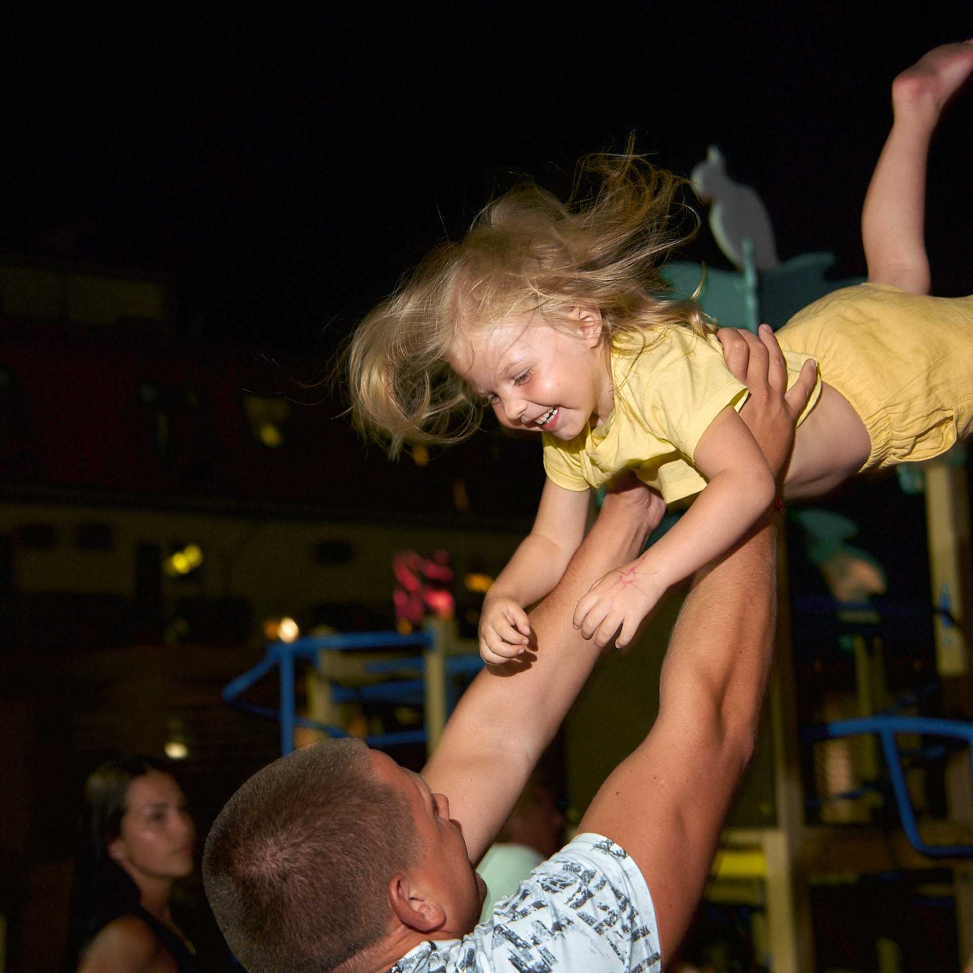 Фотограф в Анапе. Контент, репортаж, интерьер. Профессиональный фотограф в Анапе Артем Ковальский