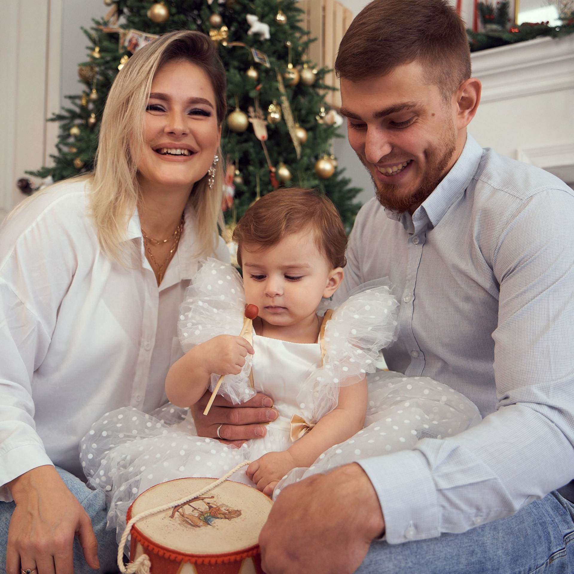 Фотограф в Анапе. Контент, репортаж, интерьер. Профессиональный фотограф в Анапе Артем Ковальский