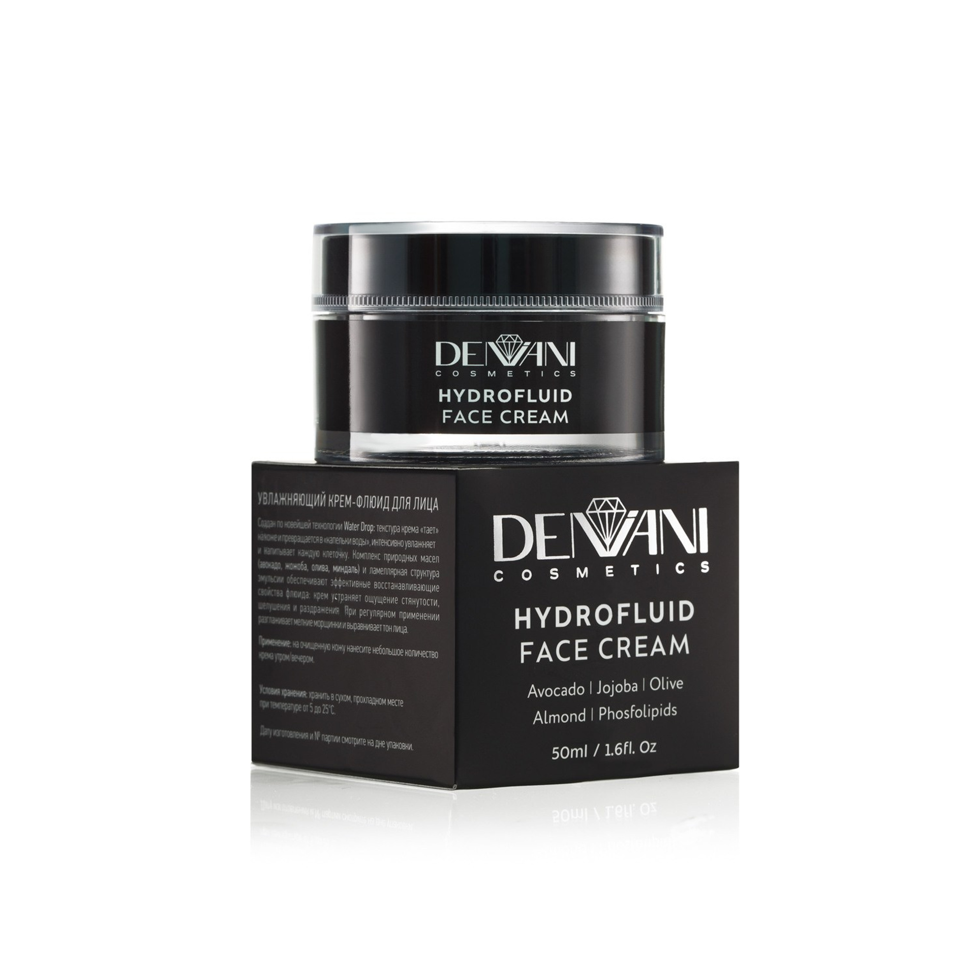 предметная фотосъемка каталога, предметный фотограф Барнаул, барнаул Фото для сайта, съемка каталога, фото для презентации, съемка товара, 