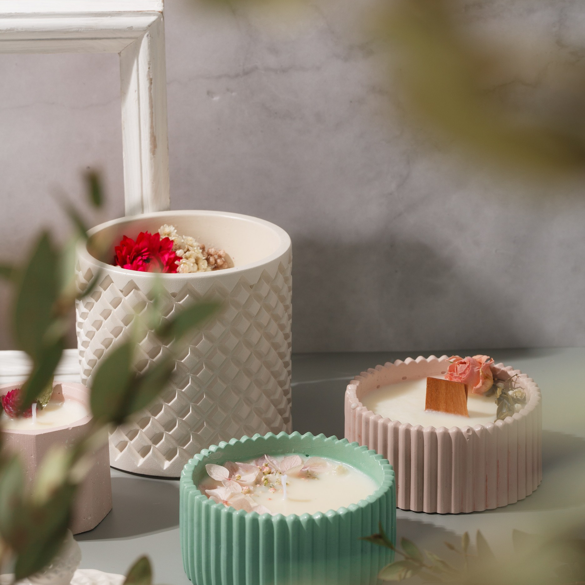 фотосъемка, фото товара. товары для дома, производство свечей, свечи, диффузоры, магазин. продажи онлайн, предметная съемка, предметный фотограф, фото для каталога, фото для сайта, фотограф маркетплейс