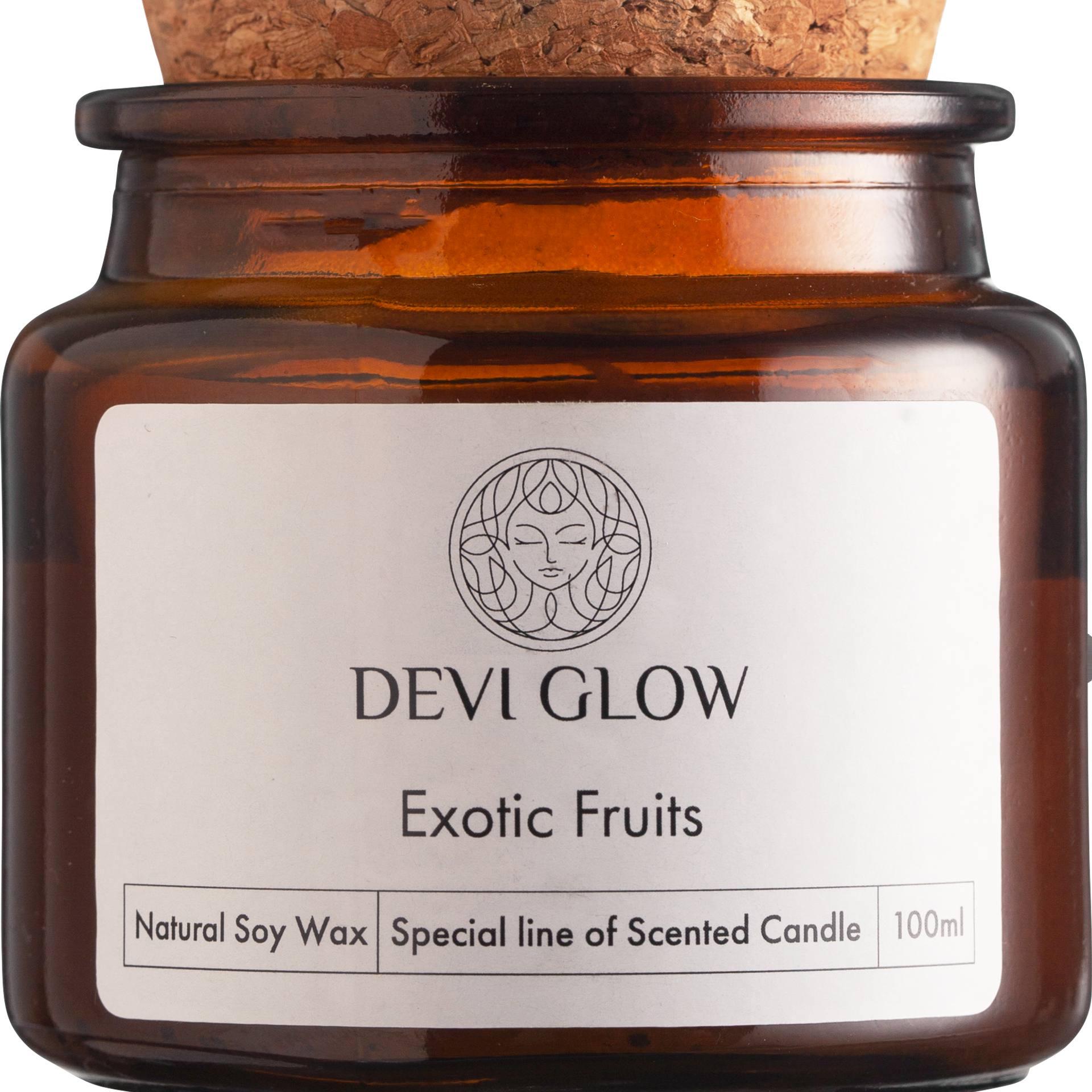 фотосъемка свечей, свечи эстетика, фотограф Барнаул, предметный фотограф