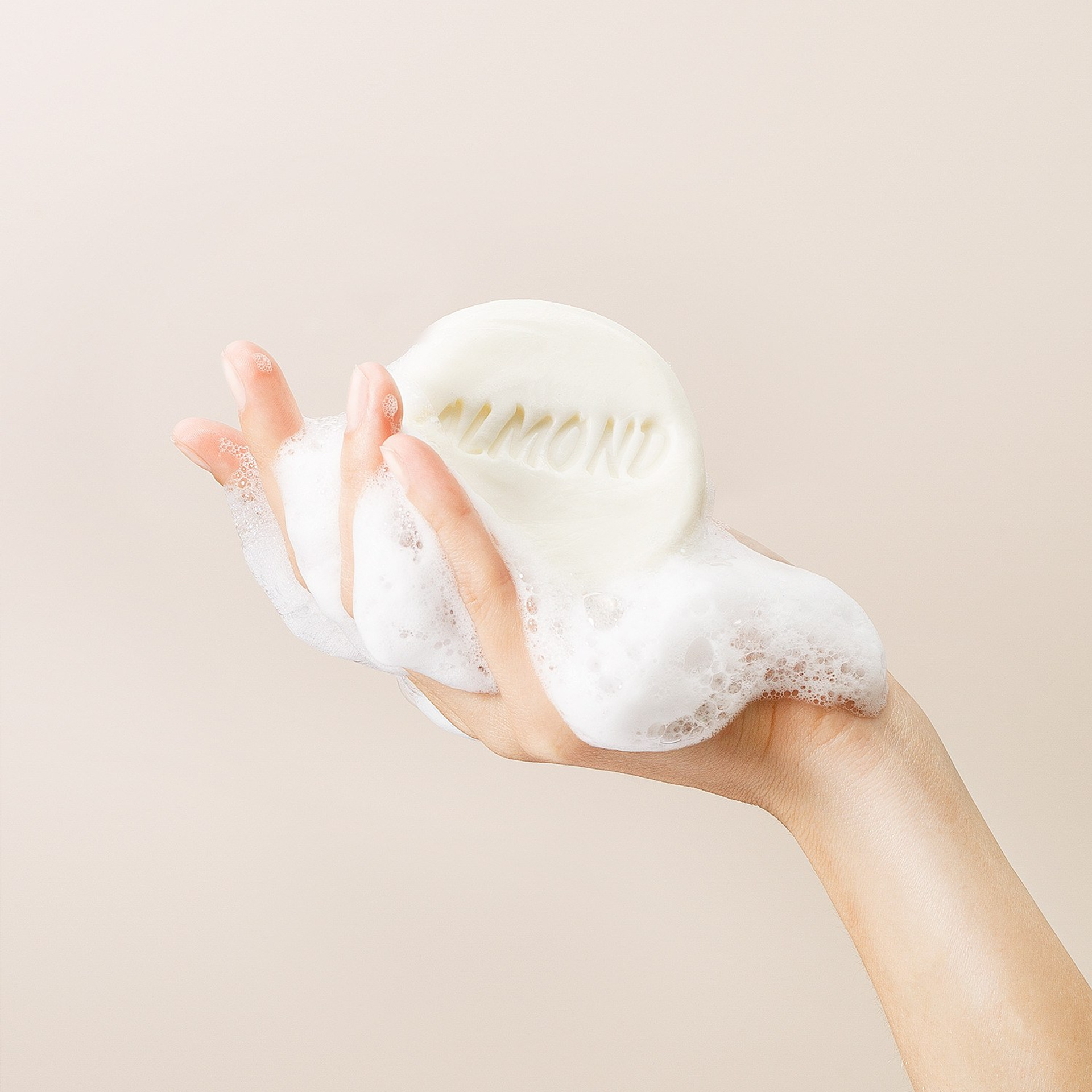 фотосъемка , предметный фотограф, косметика барнаул ,алтайский край, производство косметики для мп, маркетплейсы, фото для маркетплейсов, фотограф, Предметный фотограф Барнаул,  предметная съемка