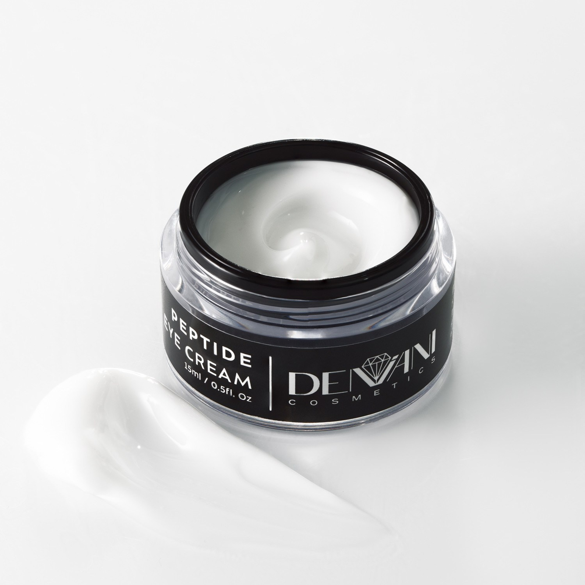 фотосъемка , предметный фотограф, косметика барнаул ,алтайский край, производство косметики для мп, маркетплейсы, фото для маркетплейсов, фотограф,, контрактное производство,