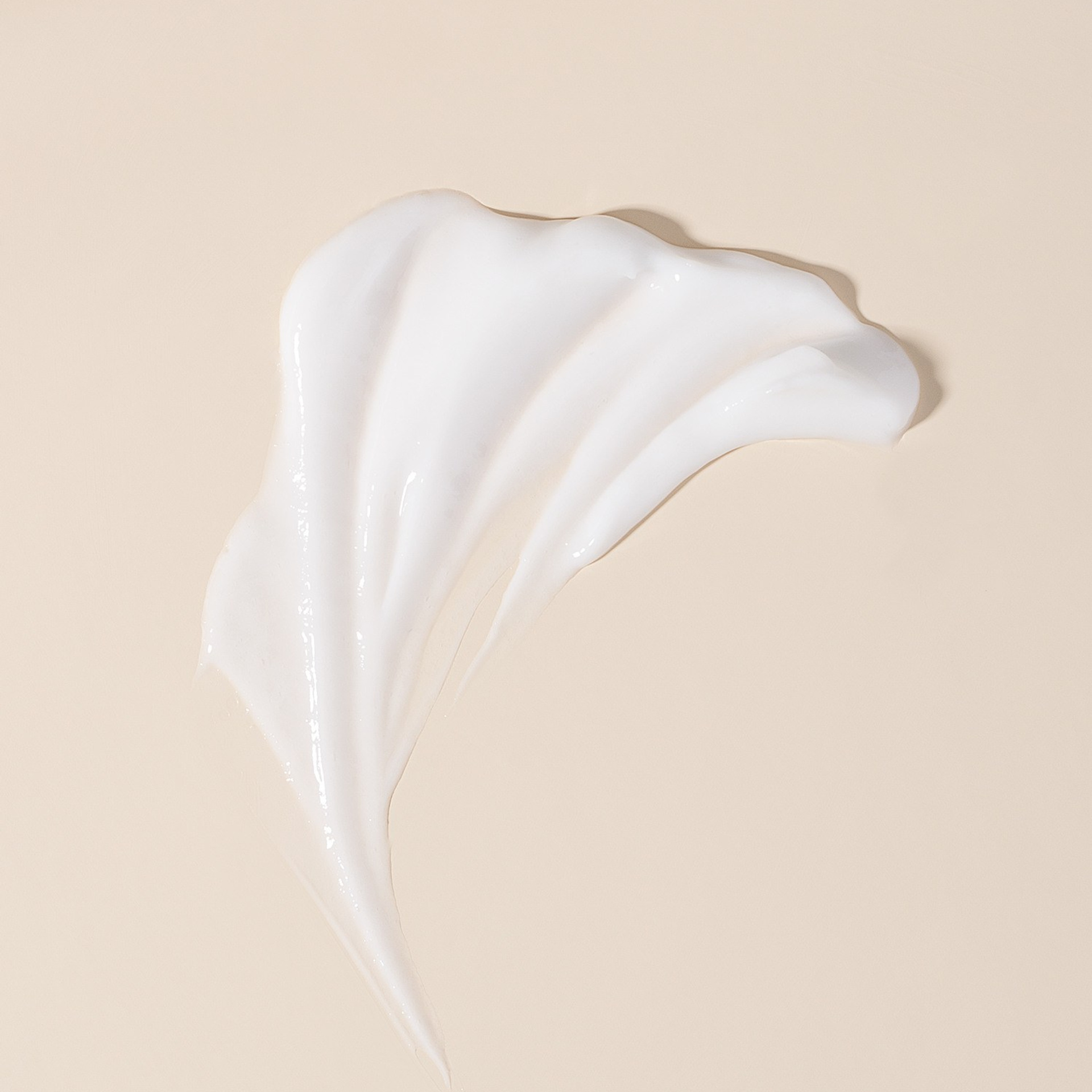 фотосъемка , предметный фотограф, косметика барнаул ,алтайский край, производство косметики для мп, маркетплейсы, фото для маркетплейсов, фотограф, текстура крема