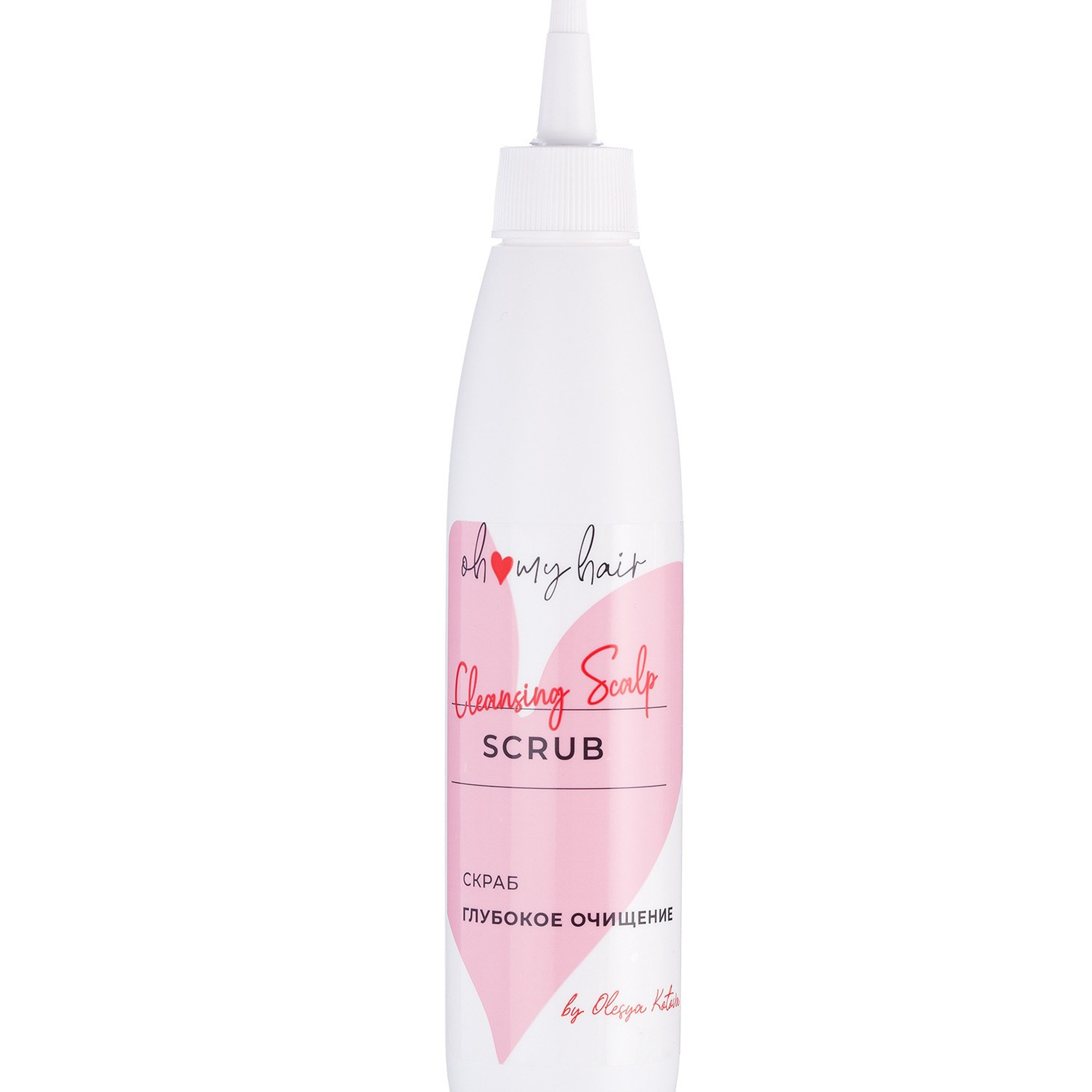 предметная фотосъемка каталога, предметный фотограф Барнаул, барнаул Фото для сайта, съемка каталога, фото для презентации, съемка товара, 