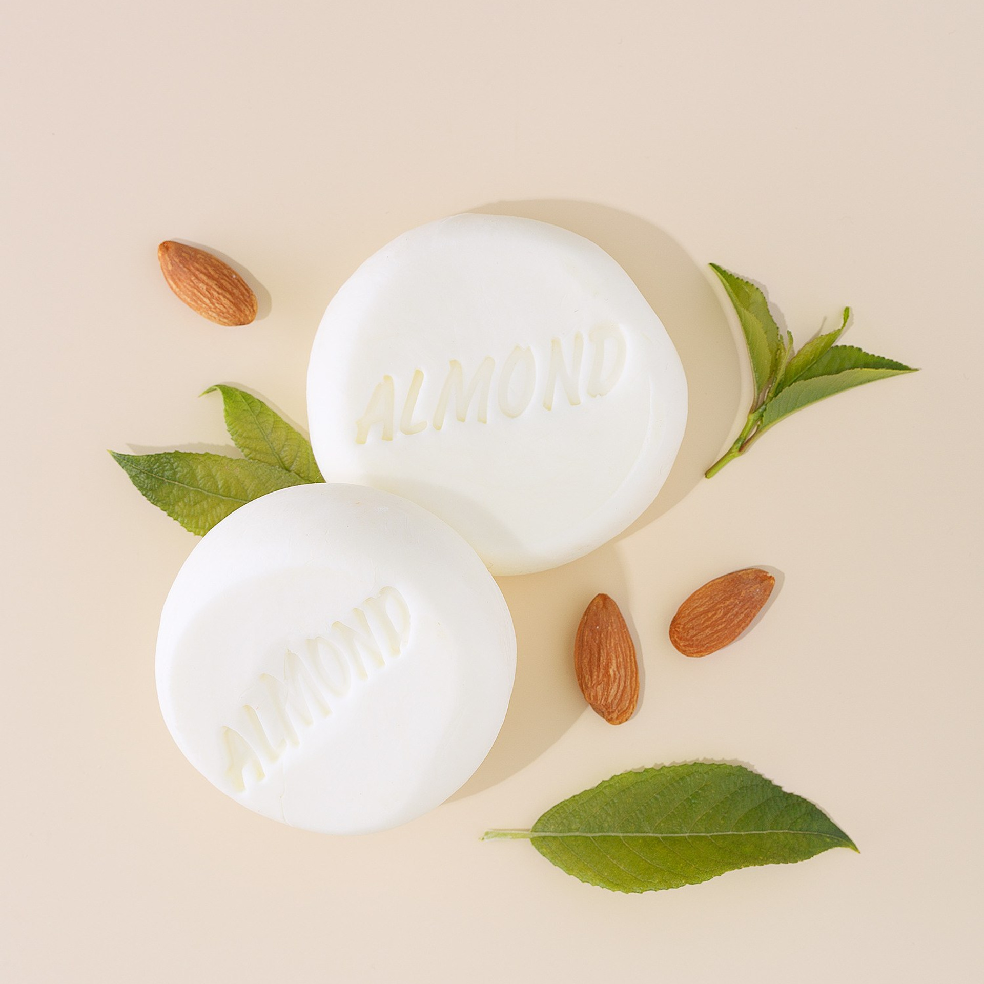 фотосъемка , предметный фотограф, косметика барнаул ,алтайский край, производство косметики для мп, маркетплейсы, фото для маркетплейсов, фотограф, твердый шампунь, контрактное производство,