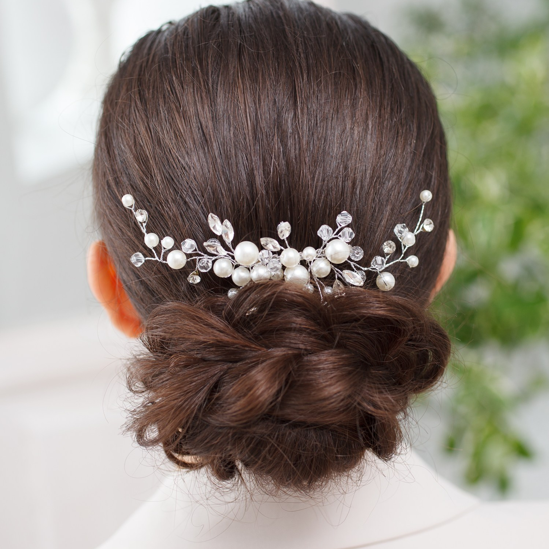 аксессуары для волос, заколка для волос, фотосъемка ,предметный фотограф, фото для сайта, предметка, фото товара