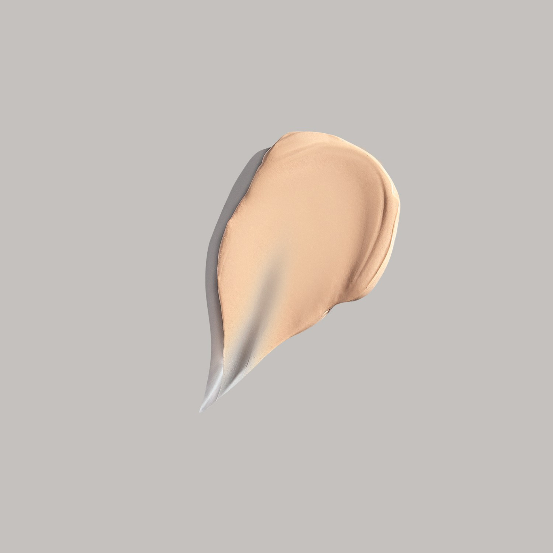 Декоративная косметика. Юлия Василенко, Профессиональный предметный рекламный фотограф Барнаул, Алтай, и по всей России онлайн