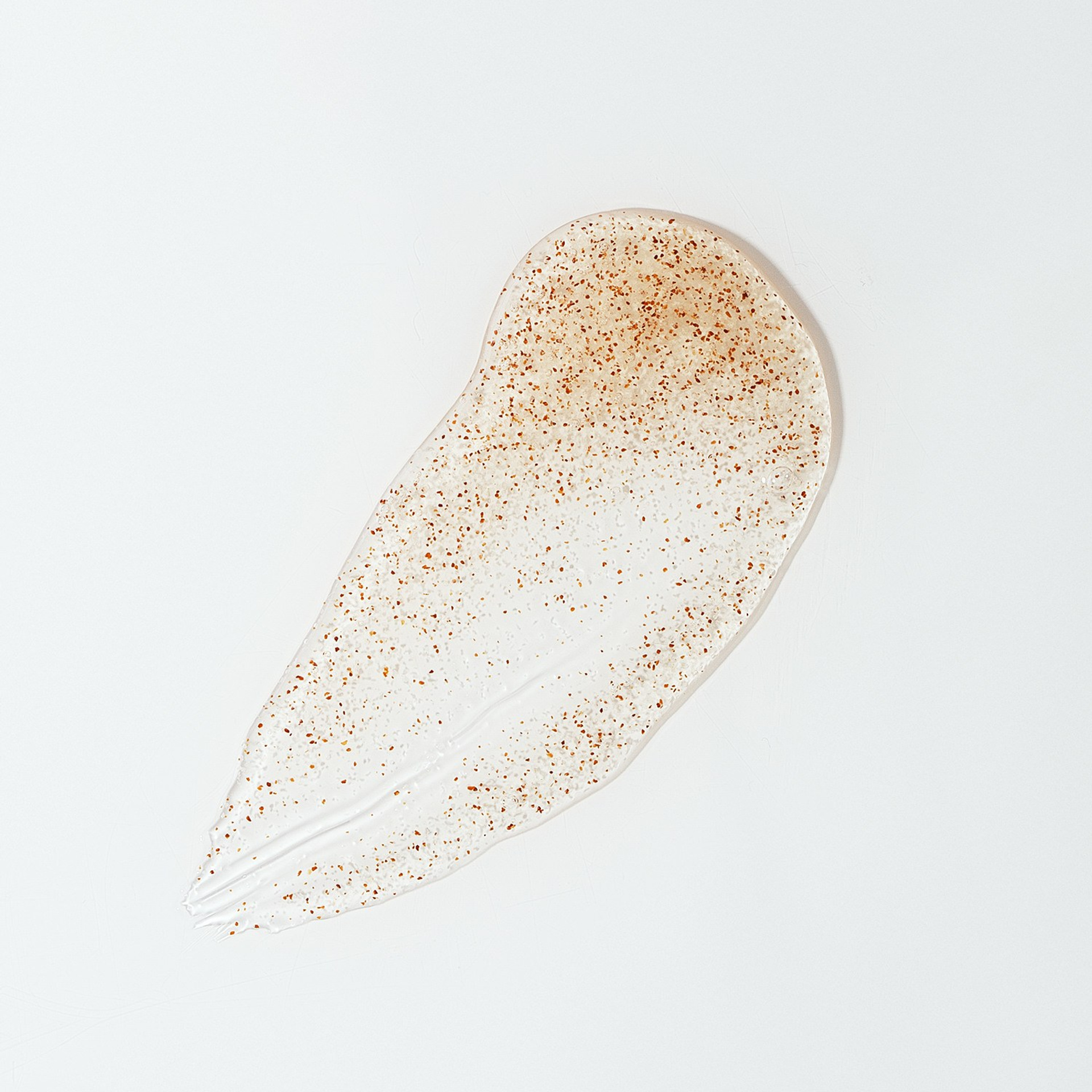 фотосъемка , предметный фотограф, косметика барнаул ,алтайский край, производство косметики для мп, маркетплейсы, фото для маркетплейсов, фотограф, скраб