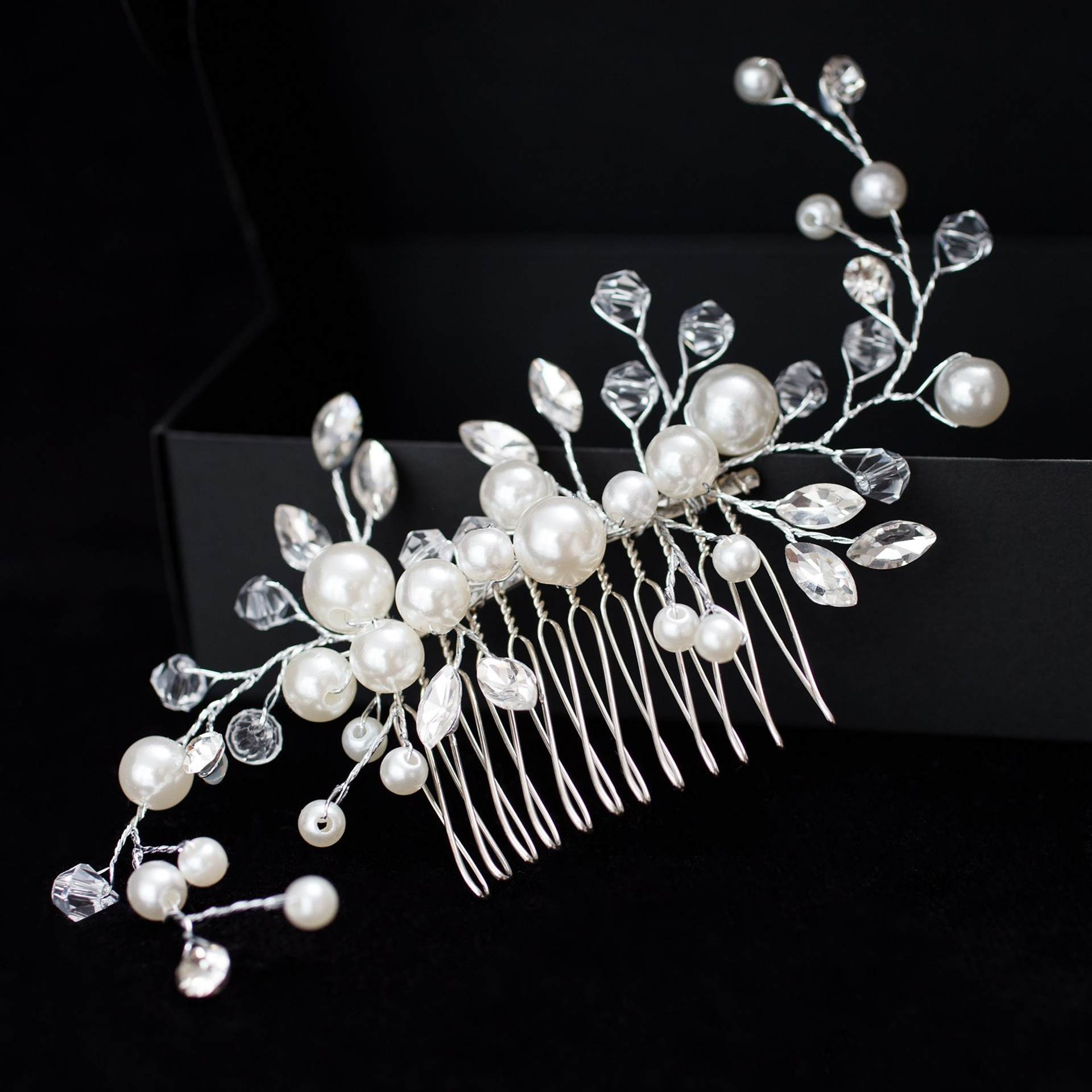 аксессуары для волос, заколка для волос, фотосъемка ,предметный фотограф, фото для сайта, предметка, фото товара