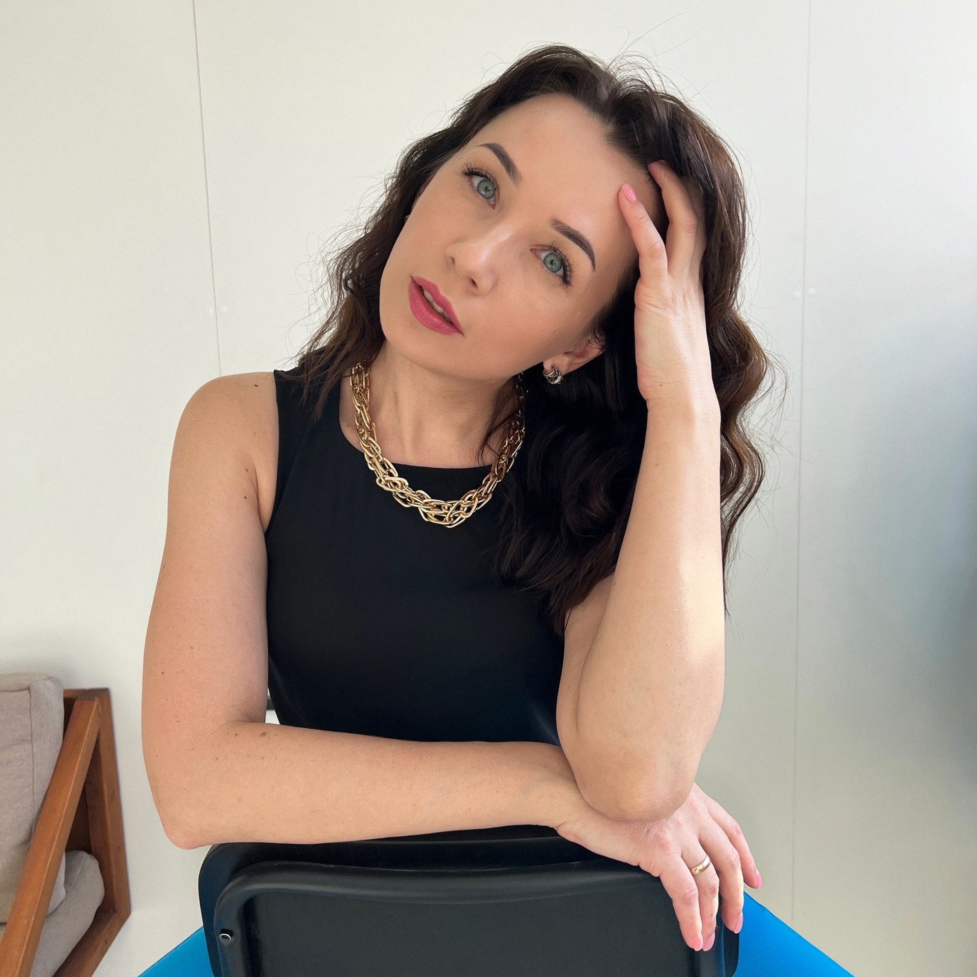 Отзывы о работе предметного фотографа в Барнауле. Юлия Василенко, Профессиональный предметный рекламный фотограф Барнаул, Алтай, и по всей России онлайн