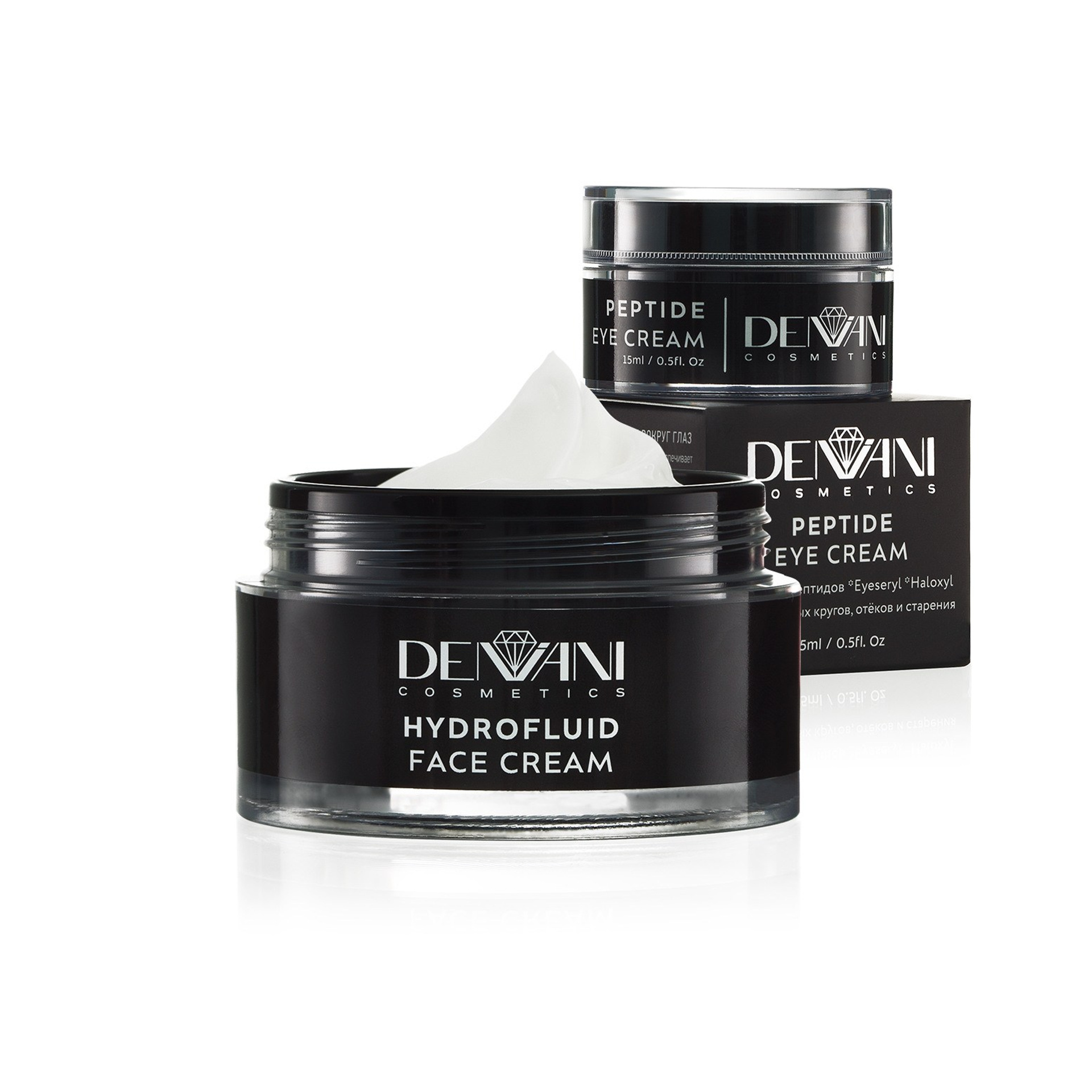 фотосъемка , предметный фотограф, косметика барнаул ,алтайский край, производство косметики для мп, маркетплейсы, фото для маркетплейсов, фотограф, крем