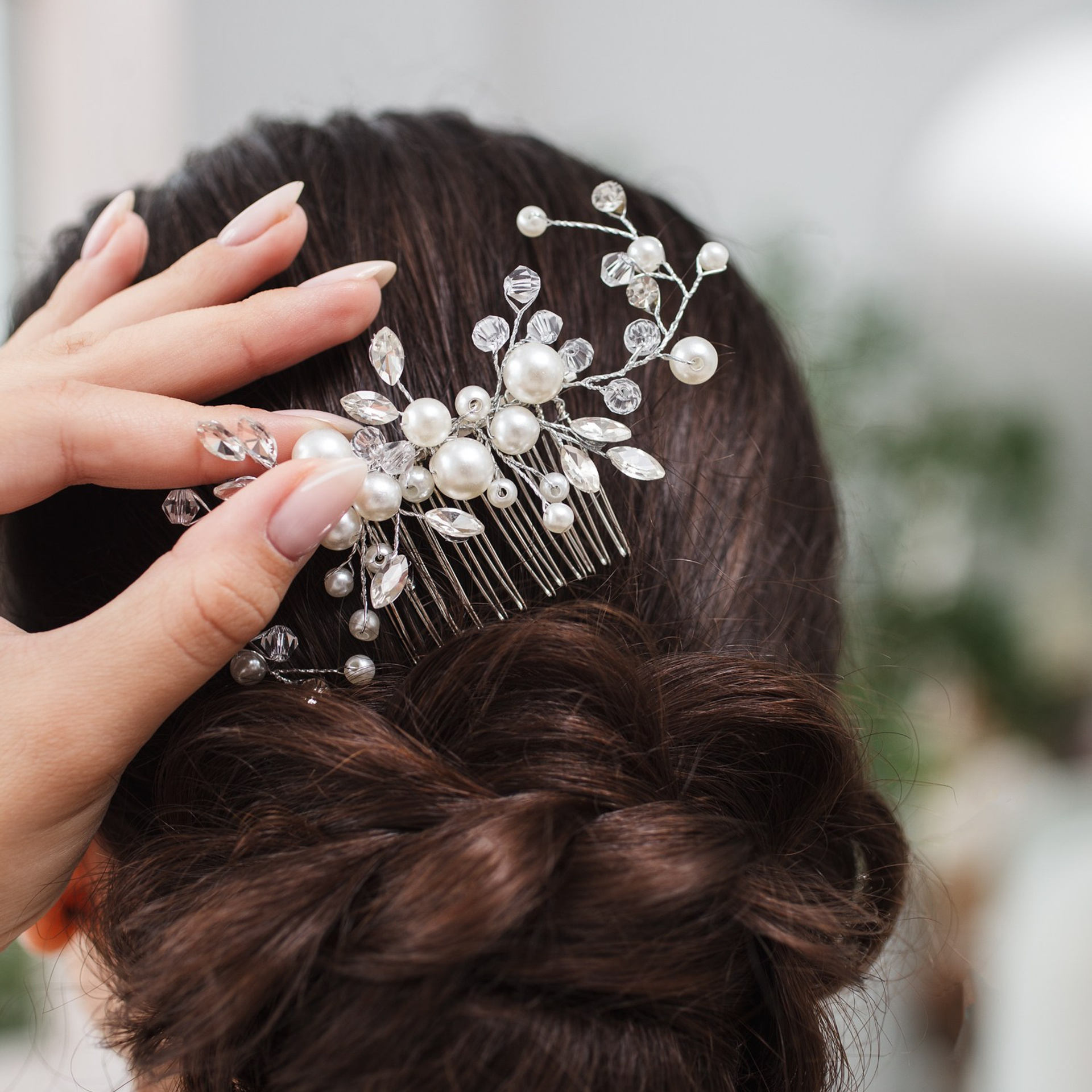 аксессуары для волос, заколка для волос, фотосъемка ,предметный фотограф, фото для сайта, предметка, фото товара