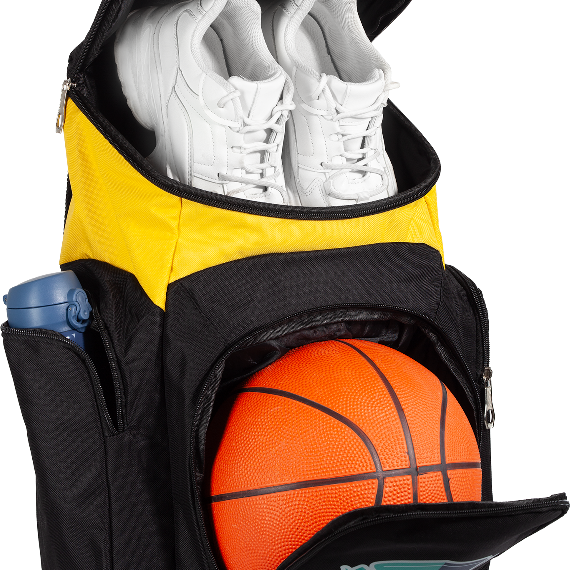 Предметная фотосъемка каталога для сайта, презентации, маркетплейса. Юлия Василенко, Профессиональный предметный рекламный фотограф Барнаул, Алтай, и по всей России онлайн