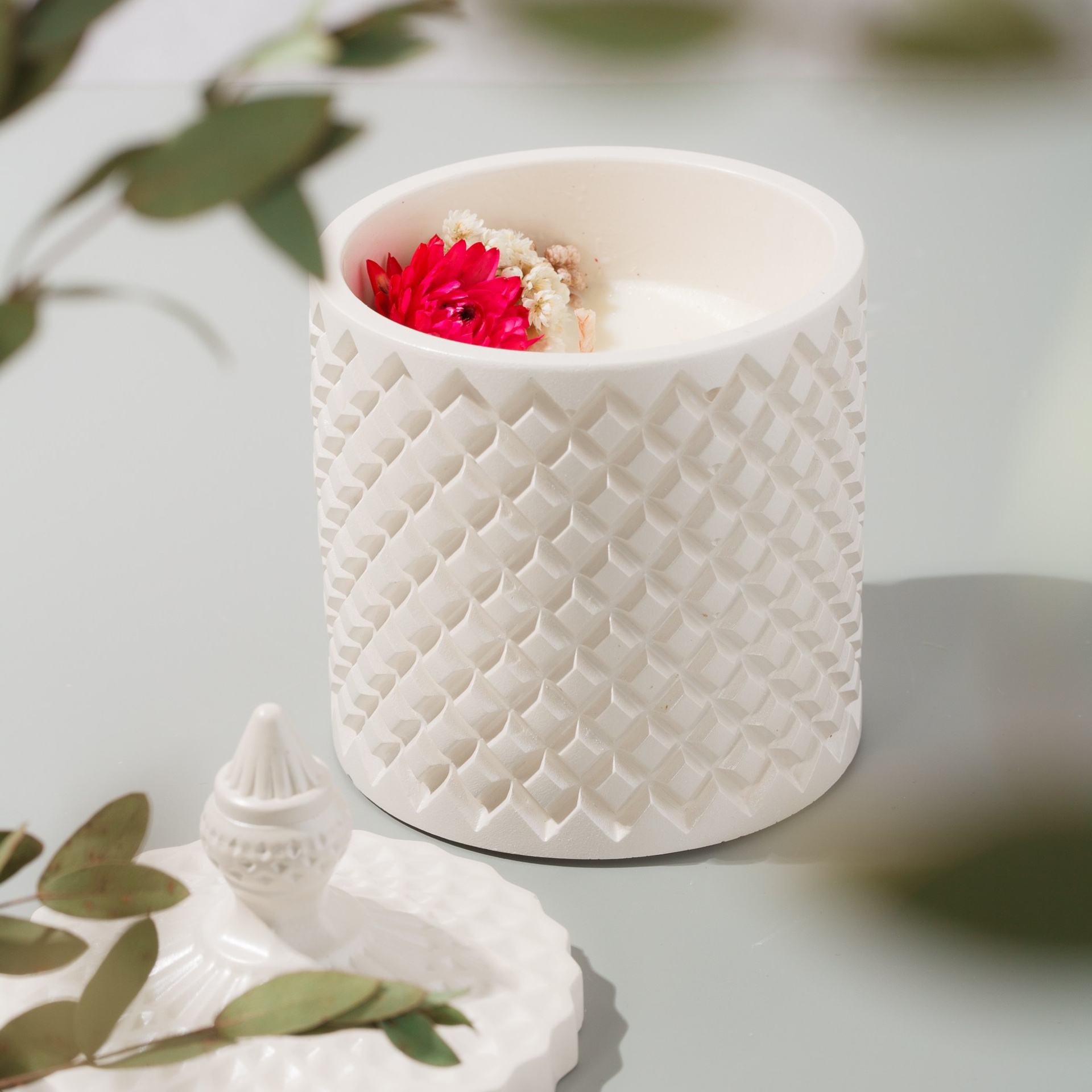 фотосъемка, фото товара. товары для дома, производство свечей, свечи, диффузоры, магазин. продажи онлайн, предметная съемка, предметный фотограф, фото для каталога, фото для сайта, фотограф маркетплейс