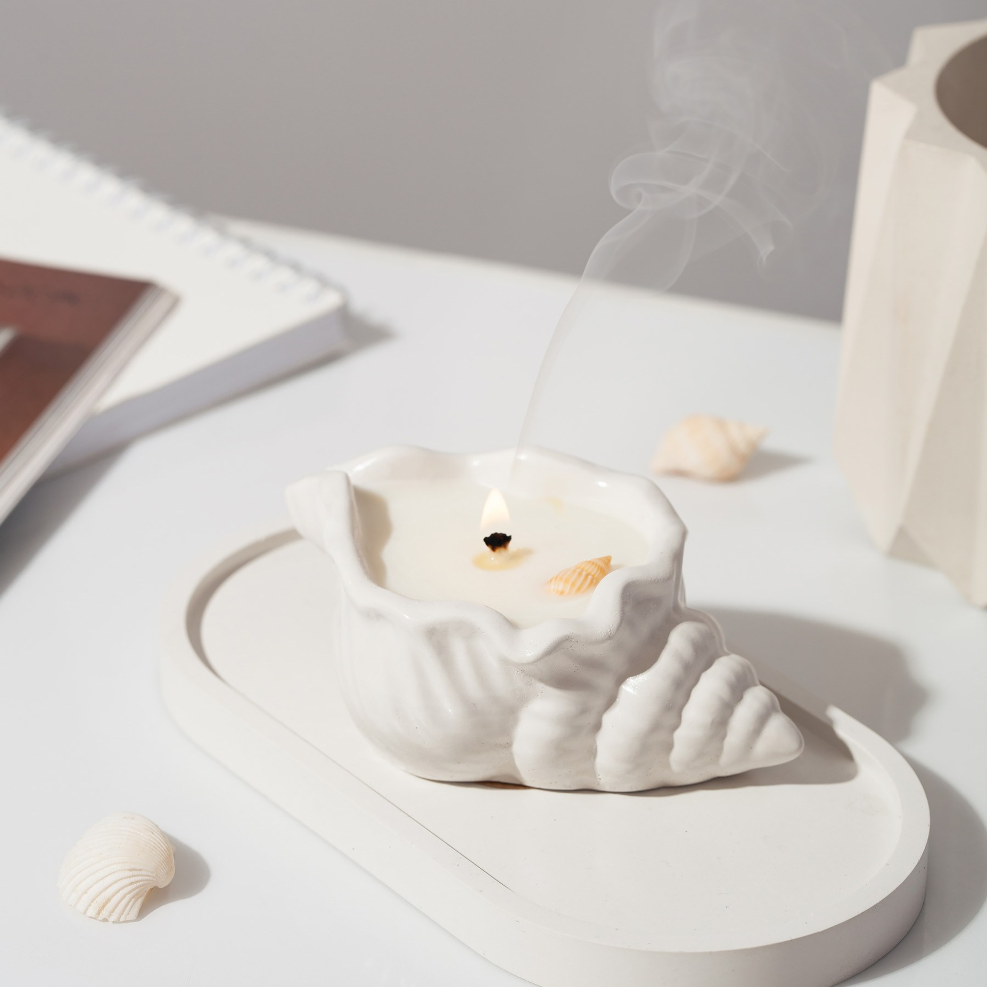 фотосъемка, фото товара. товары для дома, производство свечей, свечи, диффузоры, магазин. продажи онлайн, предметная съемка, предметный фотограф, фото для каталога, фото для сайта, фотограф маркетплейс