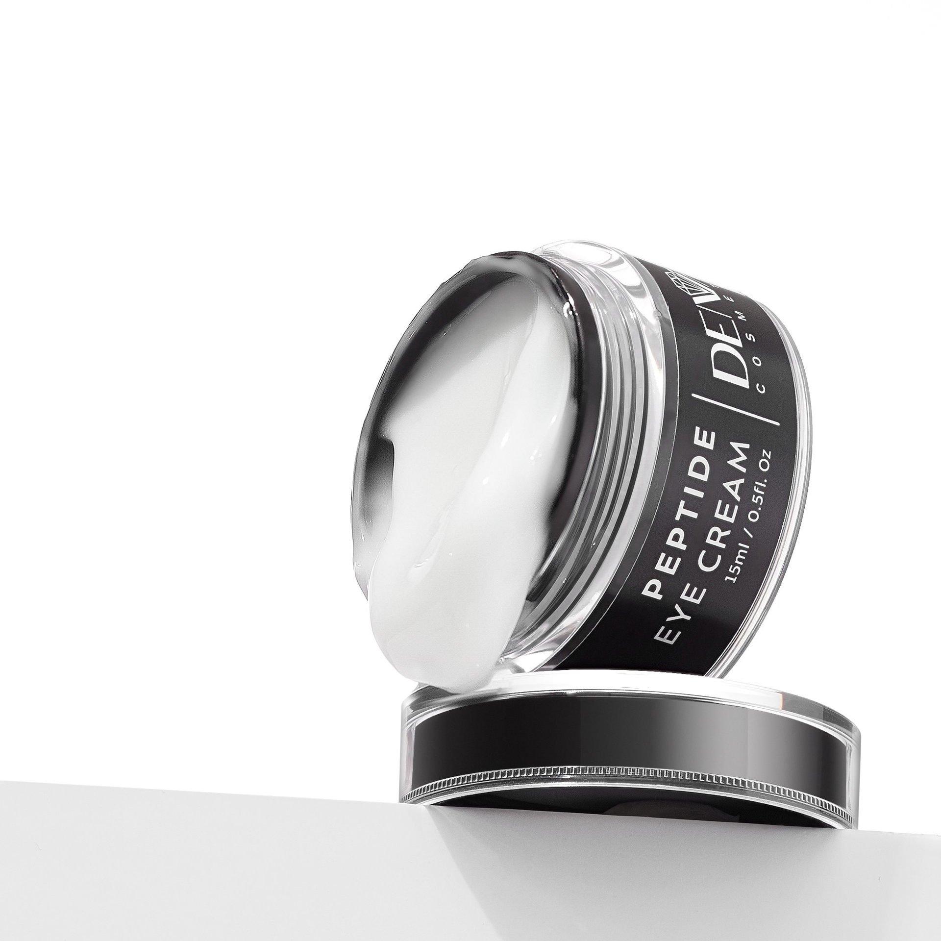 фотосъемка , предметный фотограф, косметика барнаул ,алтайский край, производство косметики для мп, маркетплейсы, фото для маркетплейсов, фотограф,, контрактное производство,