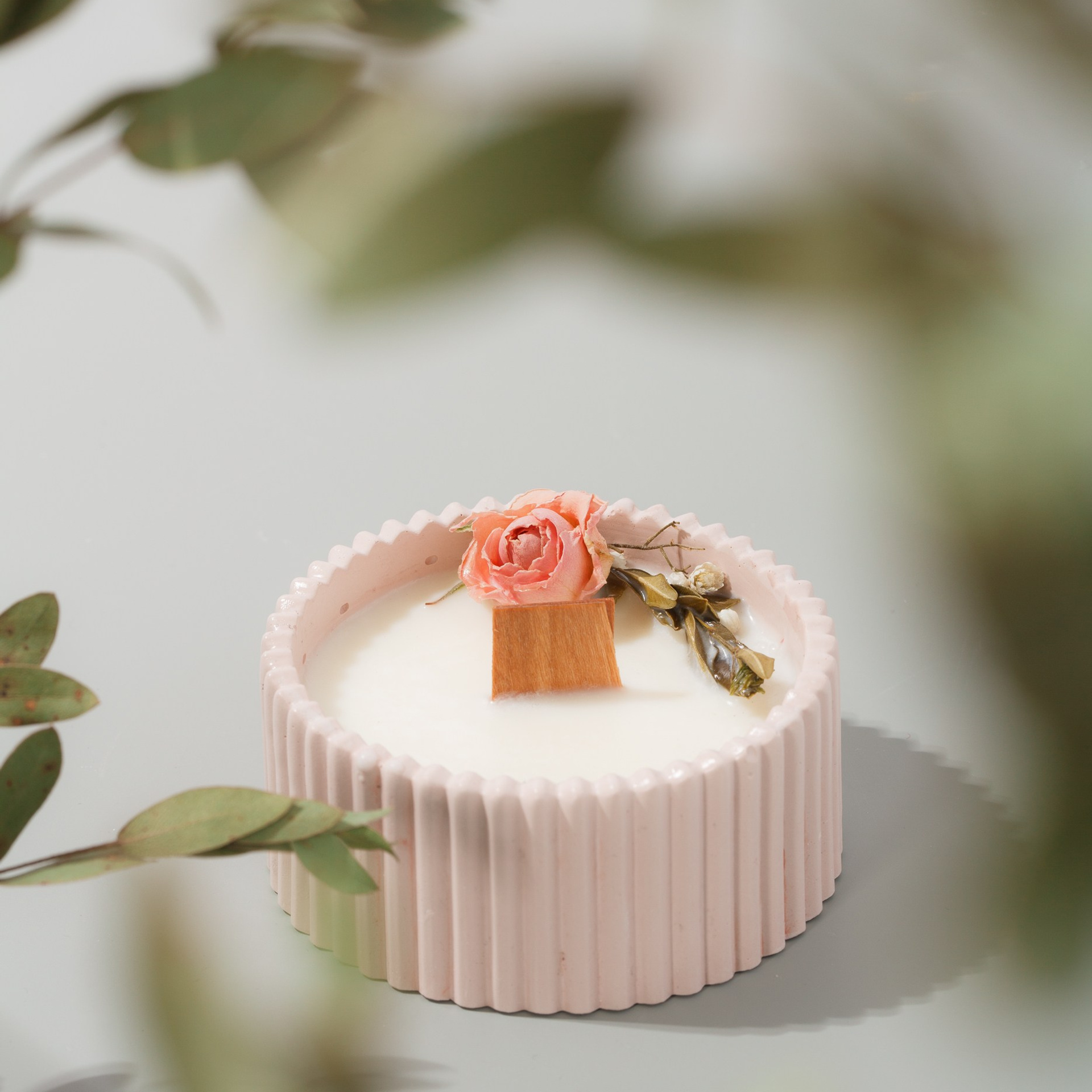 фотосъемка, фото товара. товары для дома, производство свечей, свечи, диффузоры, магазин. продажи онлайн, предметная съемка, предметный фотограф, фото для каталога, фото для сайта, фотограф маркетплейс