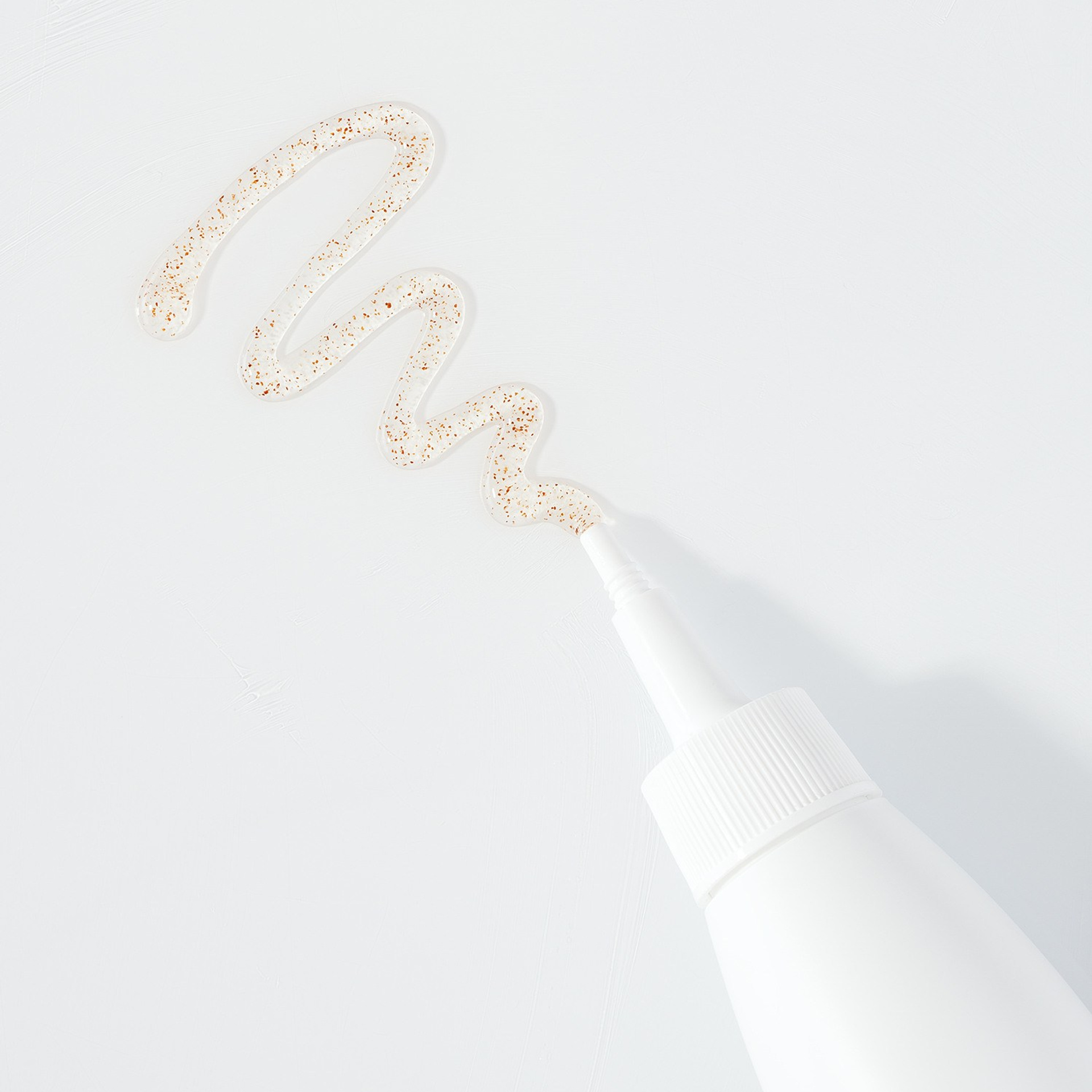 фотосъемка , предметный фотограф, косметика барнаул ,алтайский край, производство косметики для мп, маркетплейсы, фото для маркетплейсов, фотограф, скраб для кожи головы