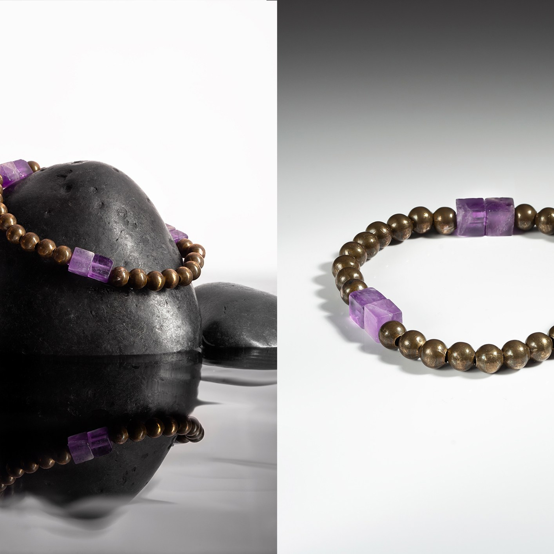 Браслеты. Юлия Василенко, Профессиональный предметный рекламный фотограф Барнаул, Алтай, и по всей России онлайн