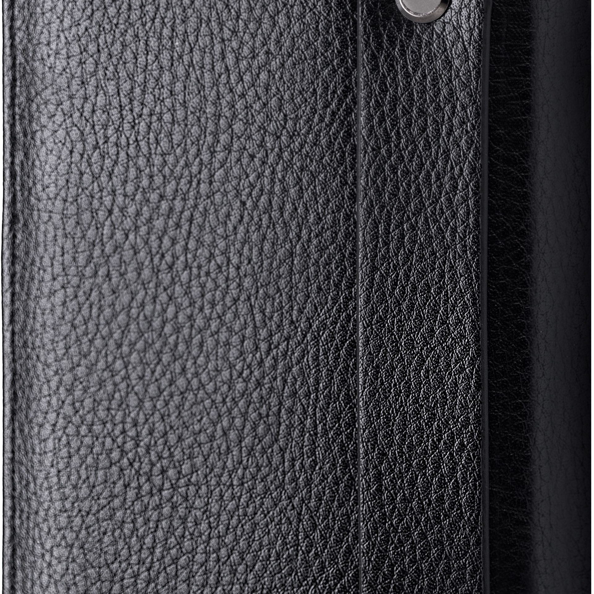 кошелек, портмоне, фотосъемка ,предметный фотограф, фото для сайта, предметка, фото товара