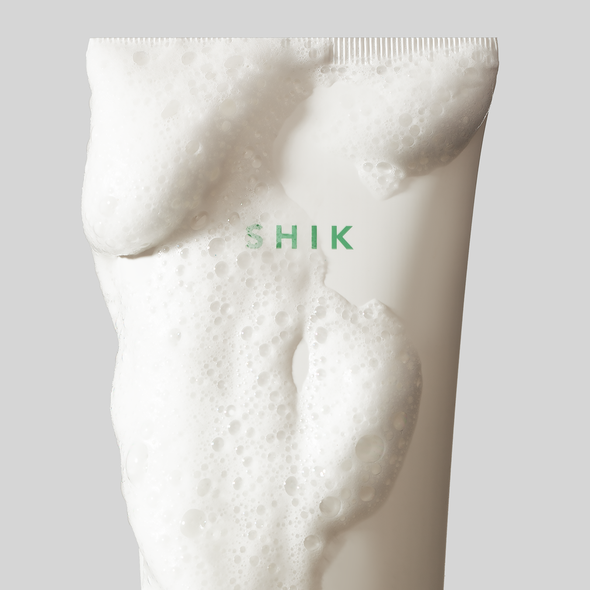 фотосъемка , предметный фотограф, косметика барнаул ,алтайский край, производство косметики для мп, маркетплейсы, фото для маркетплейсов, фотограф, контрактное производство,