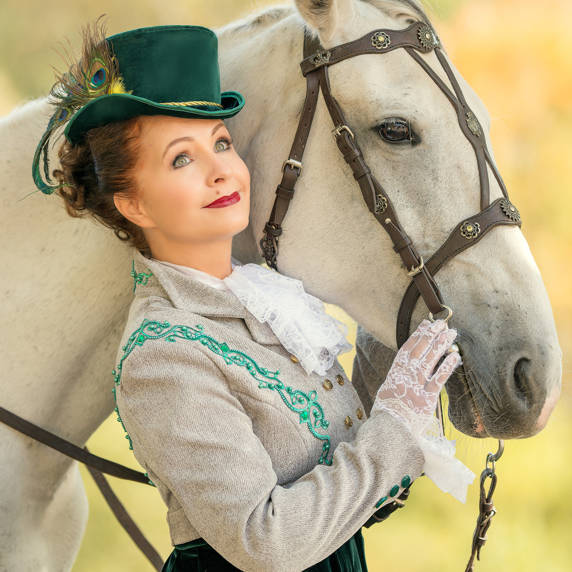 Отзывы. Фотограф Юлия Милосердова