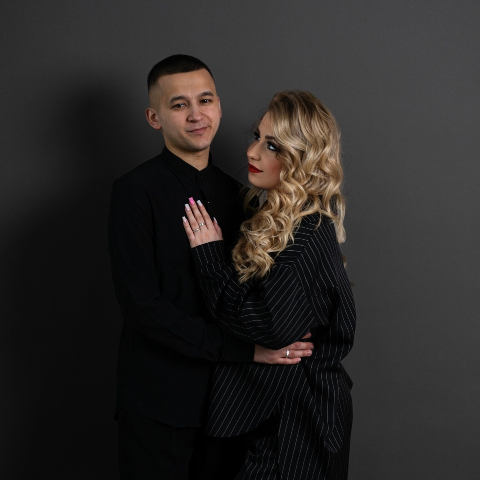 Отзывы. Ирина Мочалова Фотограф Первоуральск/Екатеринбург