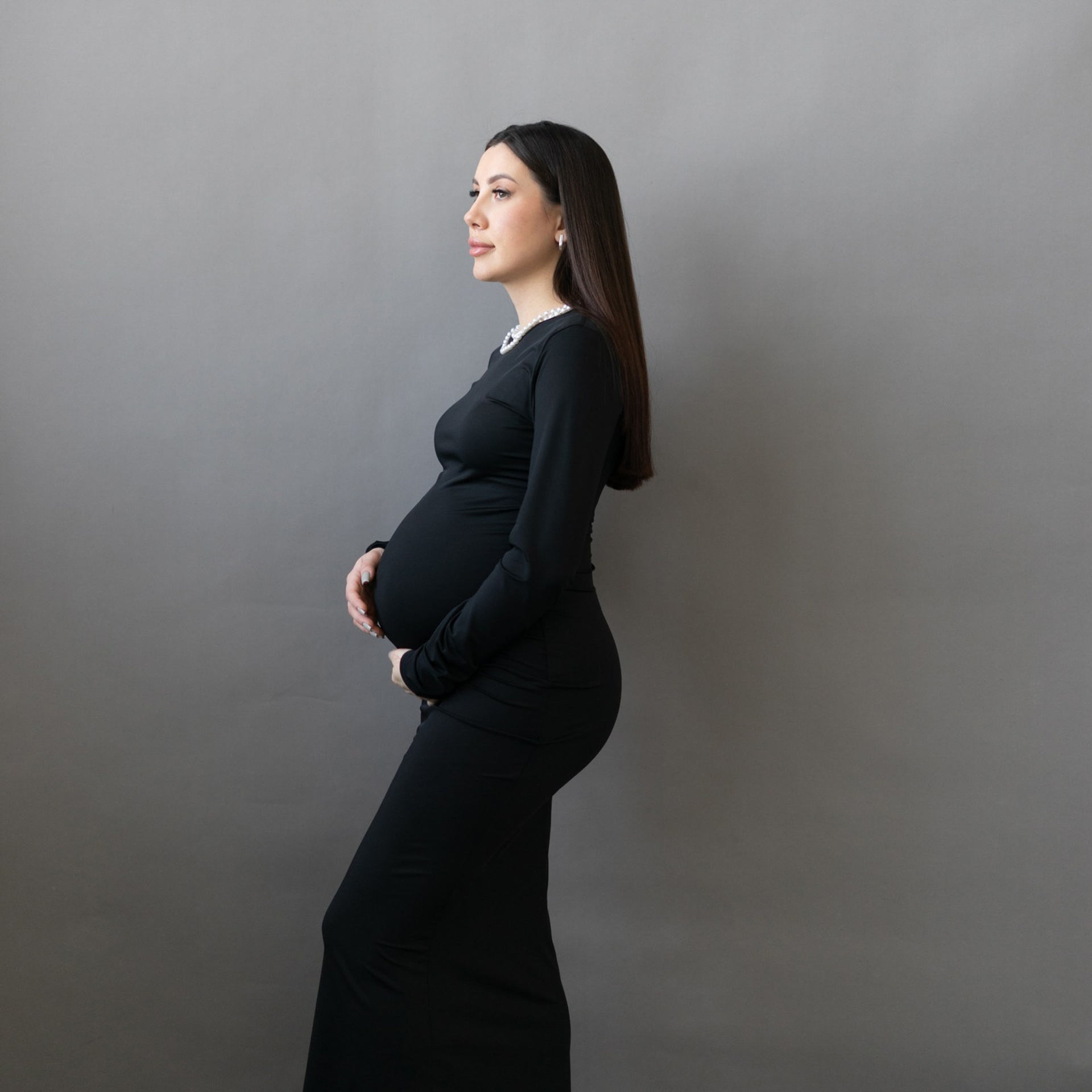 Отзывы. Ирина Мочалова Фотограф Первоуральск/Екатеринбург