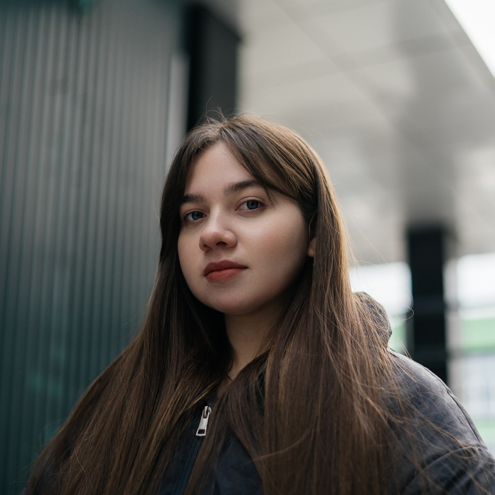 Отзывы. Ирина Мочалова Фотограф Первоуральск/Екатеринбург