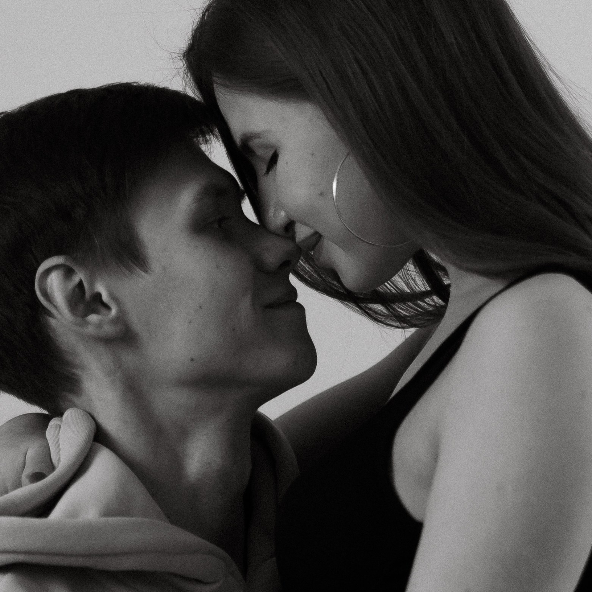 Отзывы. Ирина Мочалова Фотограф Первоуральск/Екатеринбург