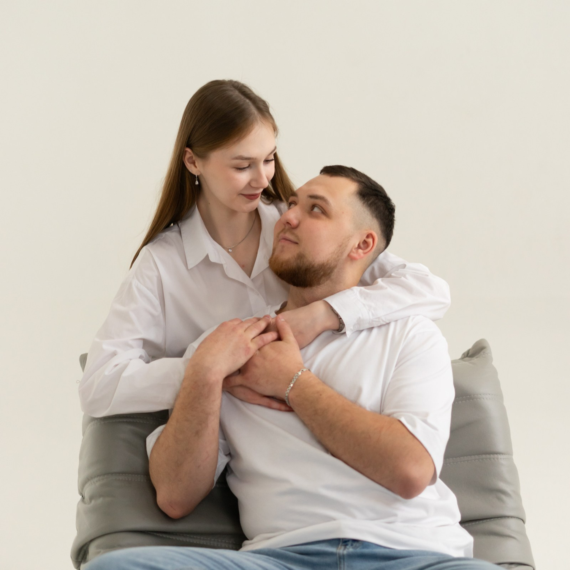 Отзывы. Ирина Мочалова Фотограф Первоуральск/Екатеринбург