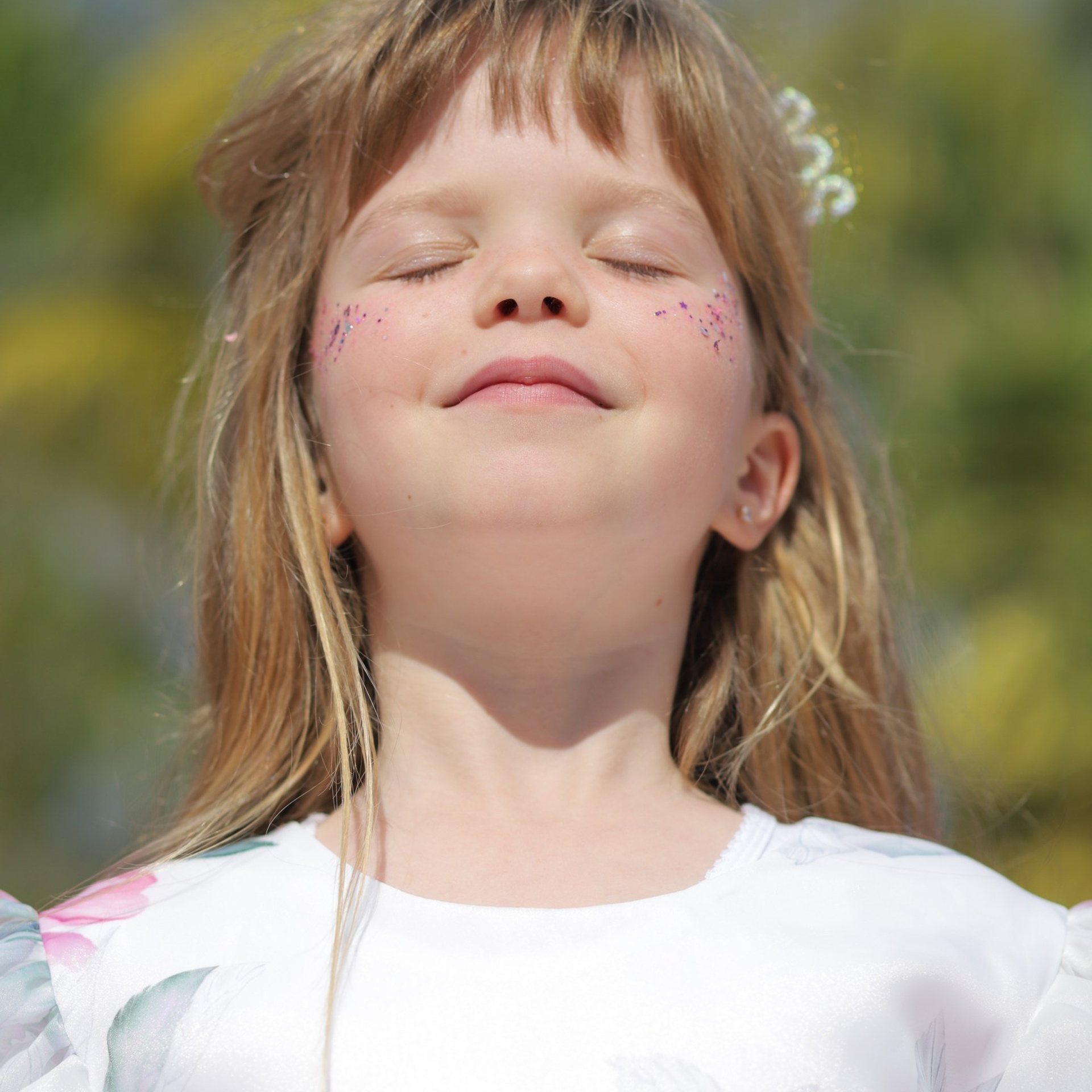 Testimonials. Fotógrafa en Marbella Malaga para marcas, eventos